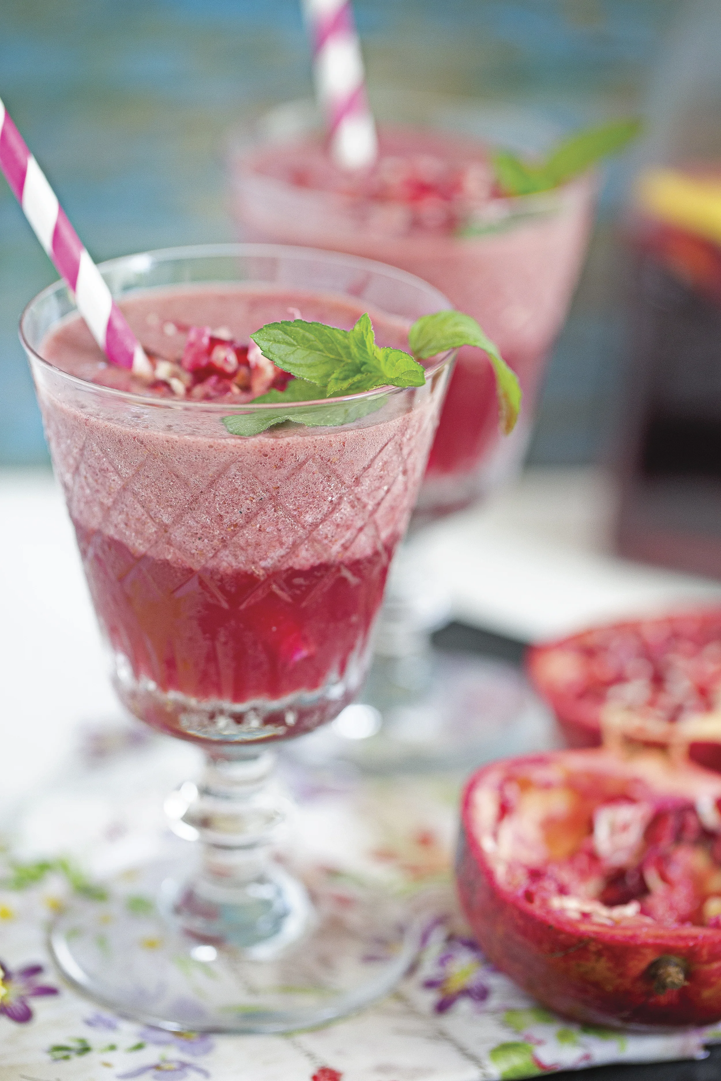 pomegranate juice_chapter front_RGB_PORTFOLIO.jpg