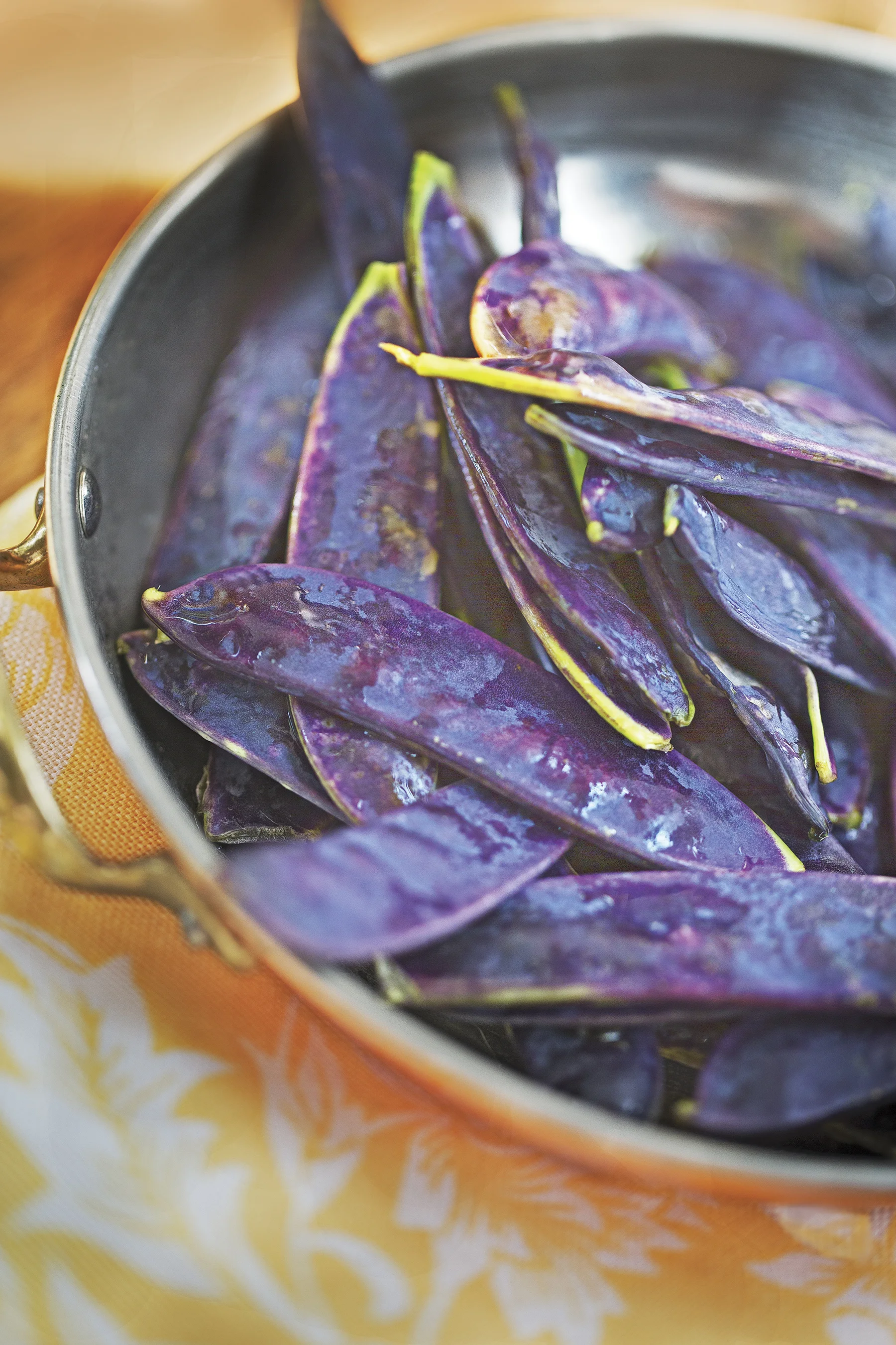 purple peas_RGB_PORTFOLIO.jpg