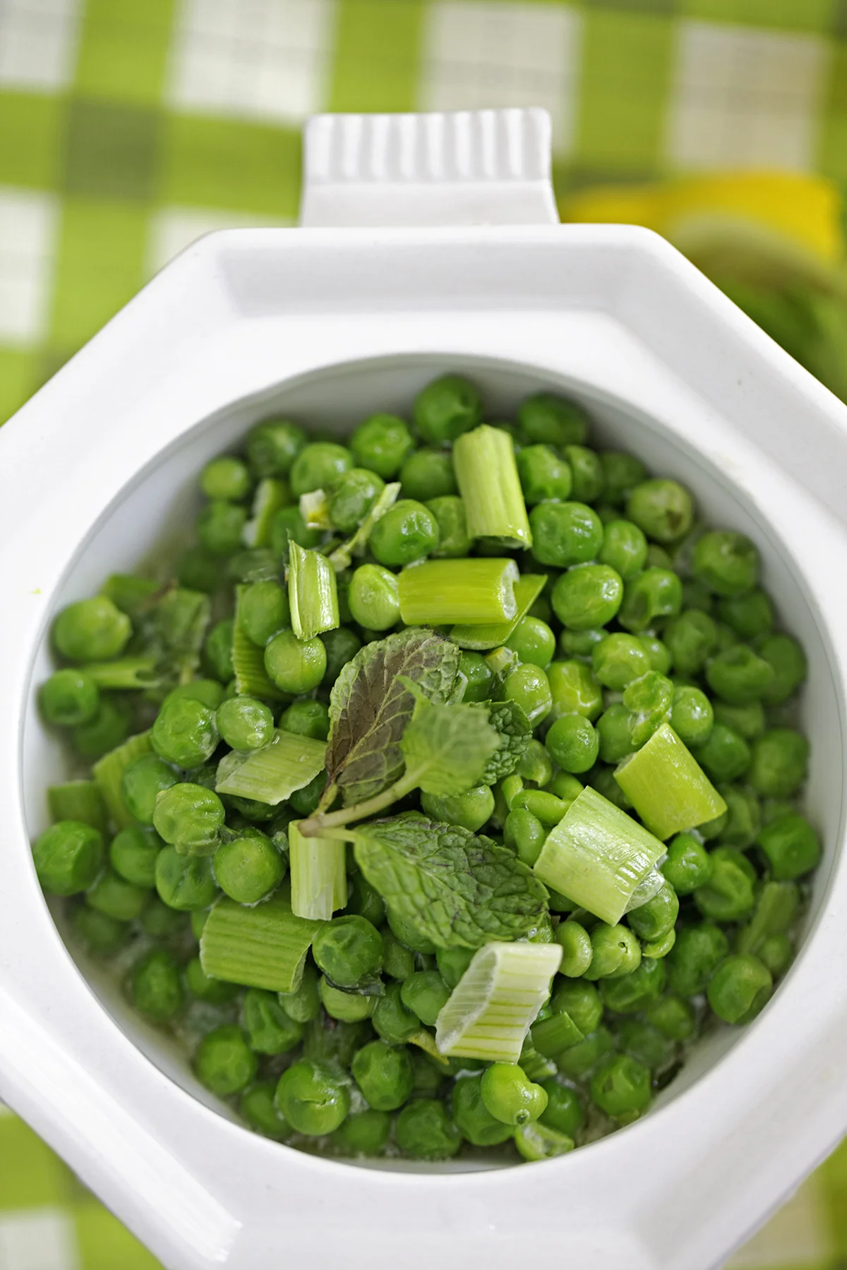 Peas_mint_WORKING.jpg