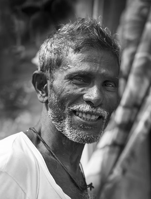 indianmanB&W_web_2nd edit.jpg