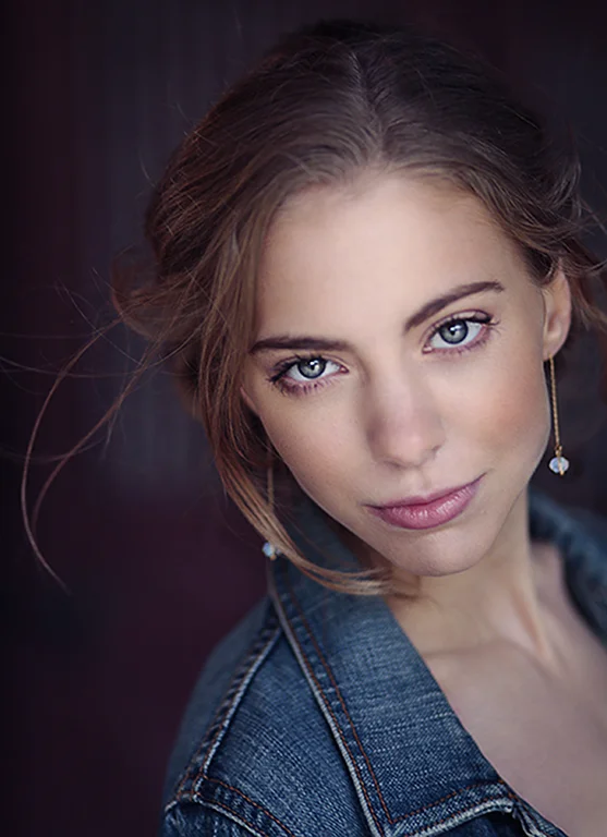 sharyssa barn corner_web_facebook.jpg