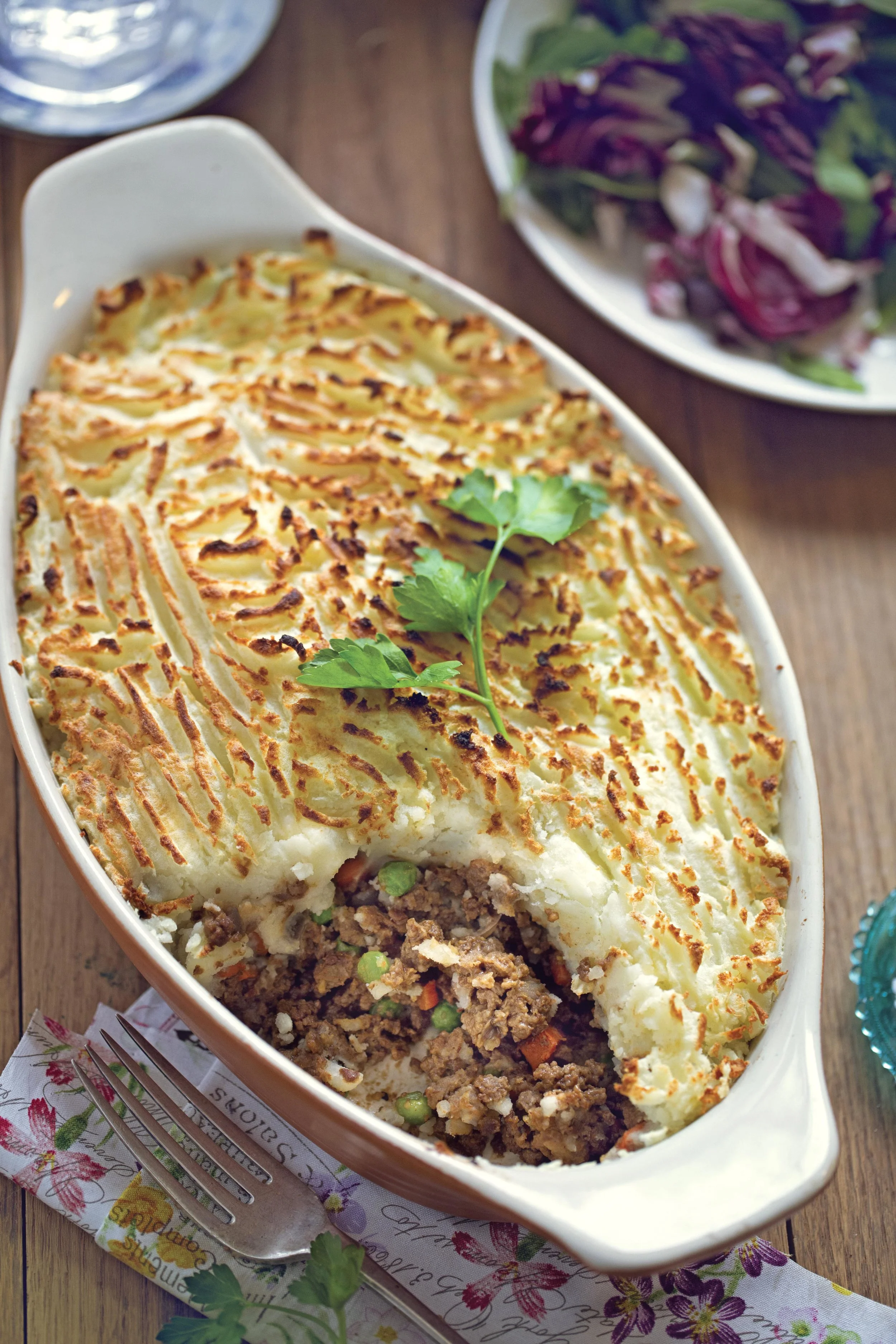 Shepherds Pie-068_RGB_PORTFOLIO.jpg