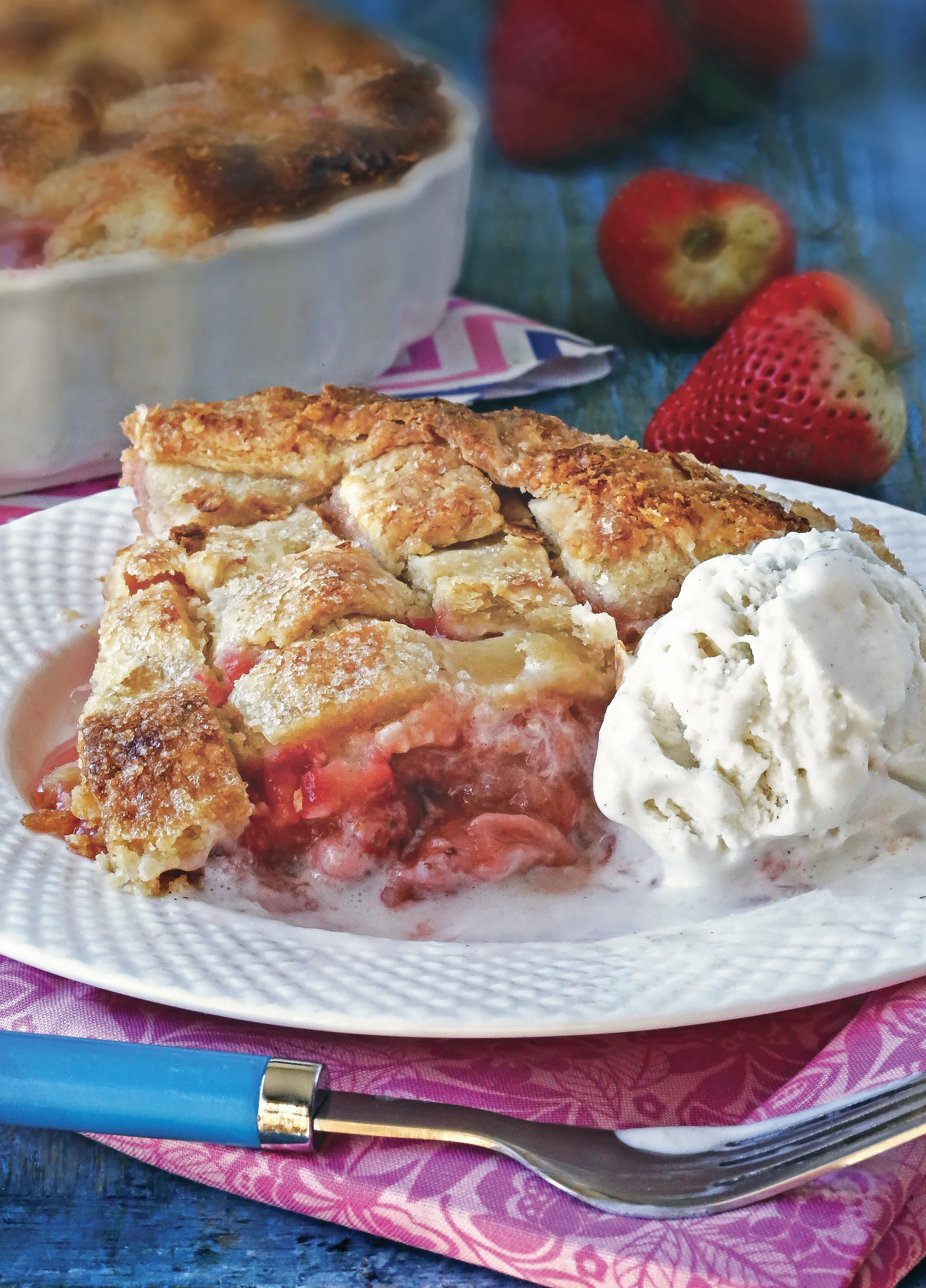 Rhubharb Pie_RGB_PORTFOLIO copy.jpg