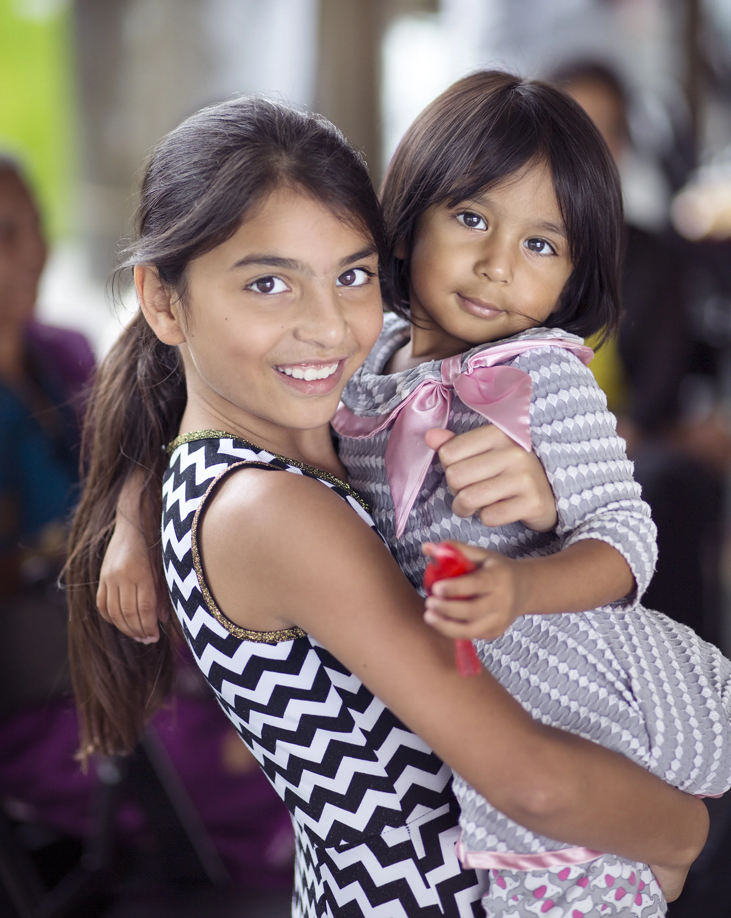 sinead and genevieve.jpg