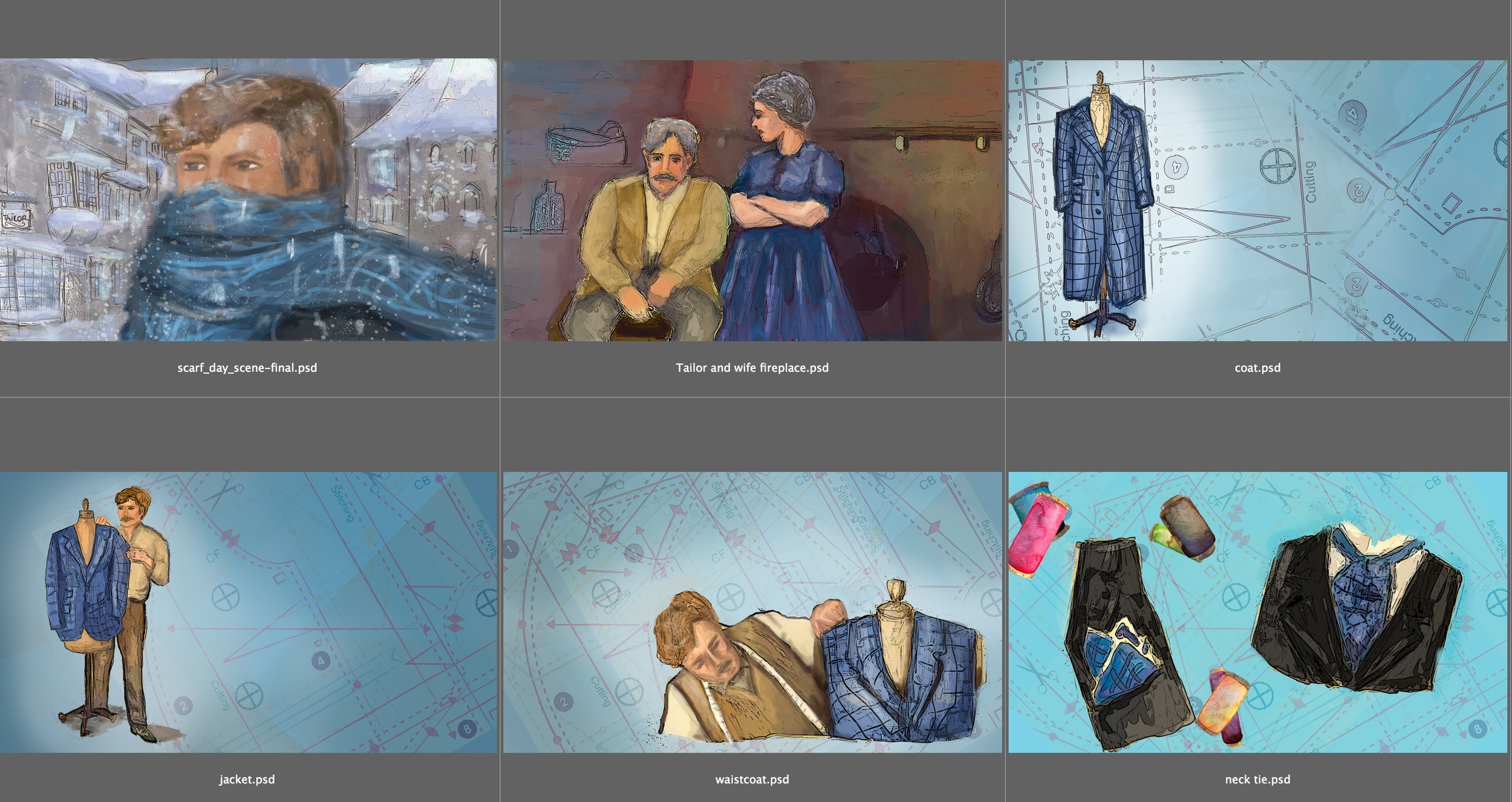 Screen Shot 2017-10-02 at 19.49.22.png