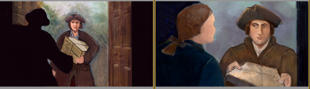 Screen Shot 2017-04-09 at 15.12.41.png