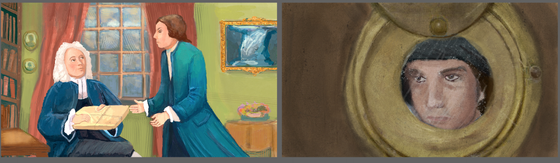 Screen Shot 2017-04-09 at 15.13.29.png