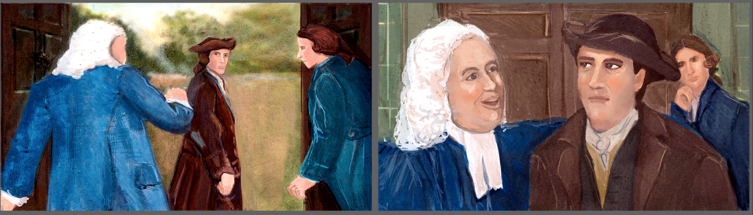 Screen Shot 2017-04-09 at 15.13.38.png