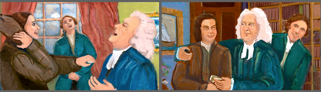 Screen Shot 2017-04-09 at 15.13.57.png