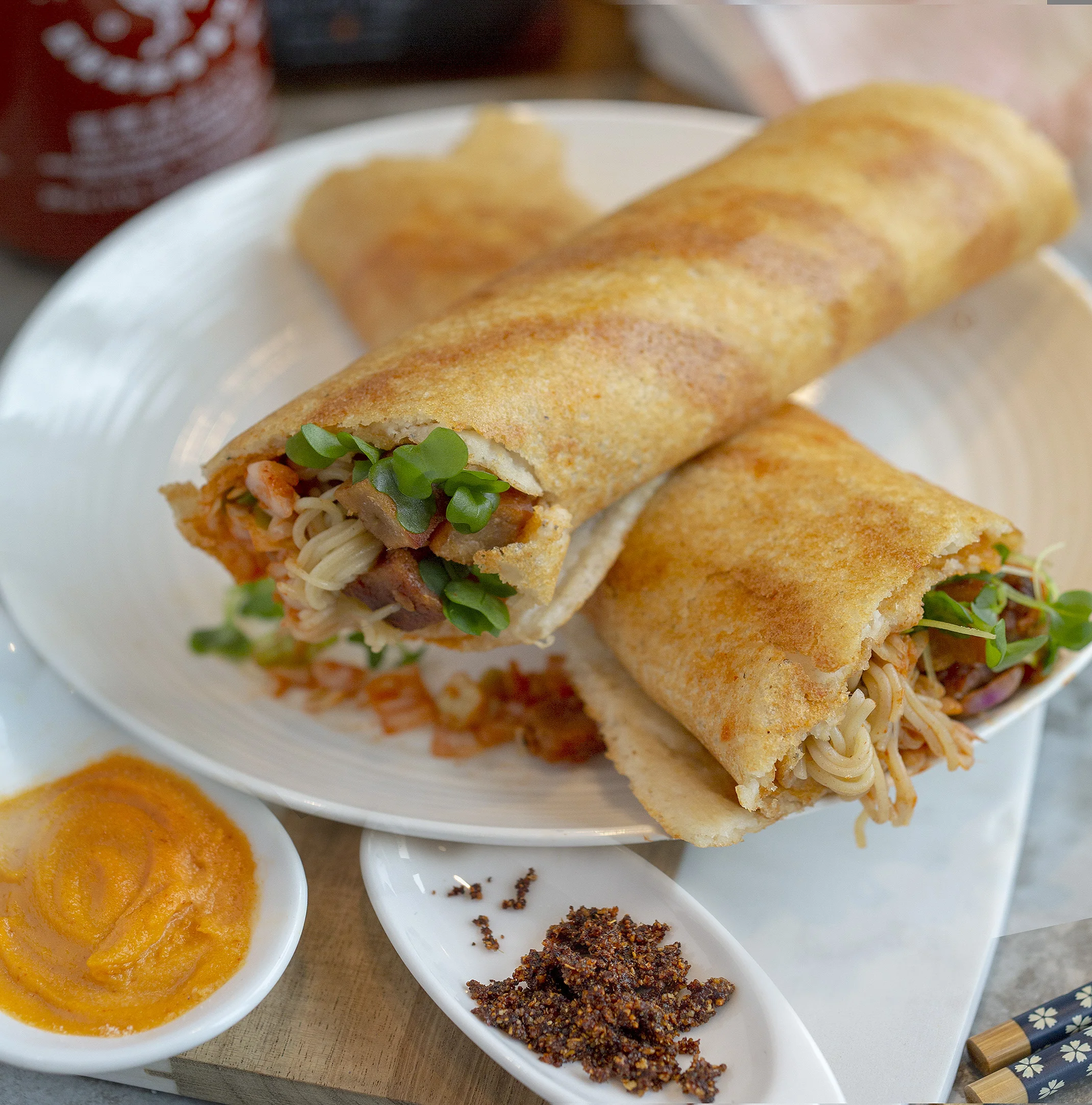 120618AOD_GH_RAMEN WRAP LANDSCAPE.jpg