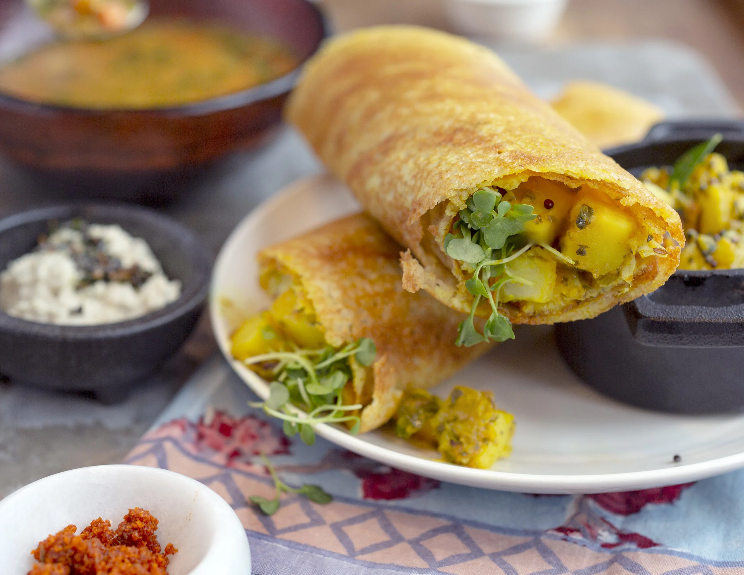 120618AOD_GRUBHUB MENU SHOOT 306051MASALA WRAP_CROPPED.jpg