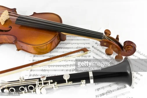 Kenosha Community Foundation Arts Awards Ceremony