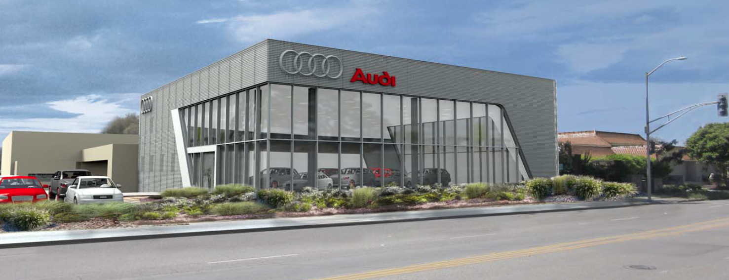 Palo Alto Audi Banner.PNG
