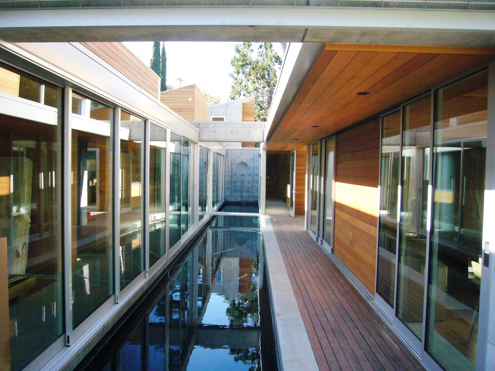 Morris Shaffer Structural Engineer - Palo Alto Custom Residence.JPG