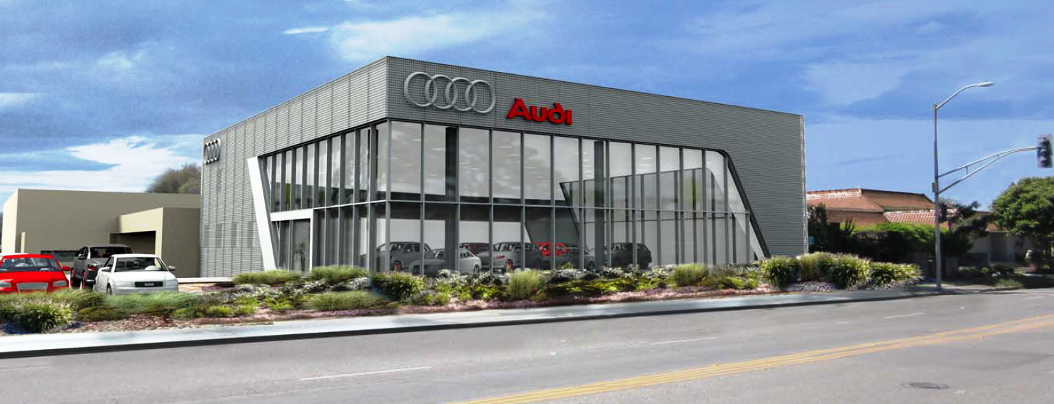 Palo Alto Audi - Morris Shaffer Engineering.PNG