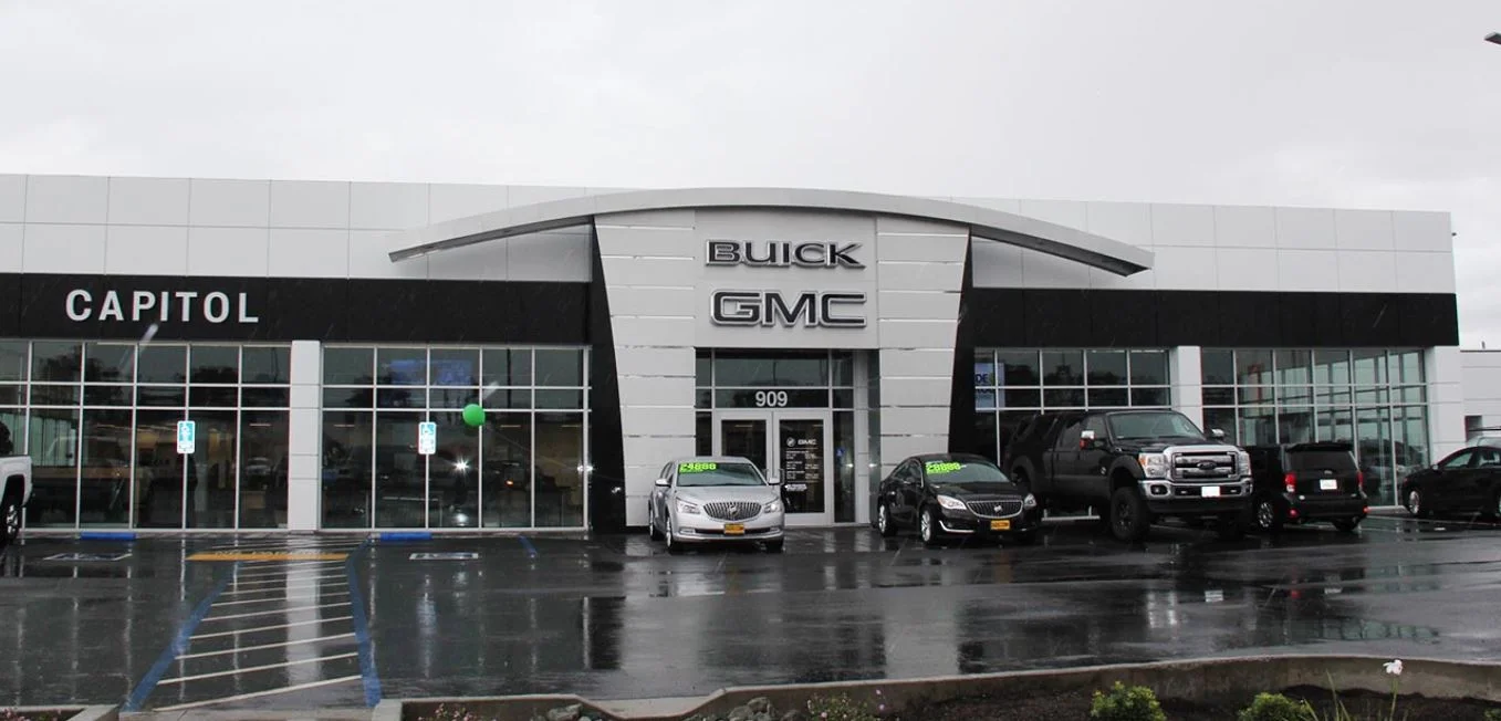 Bay Area Car Dealership - Morris Shaffer Consulting Structural Engineer.JPG