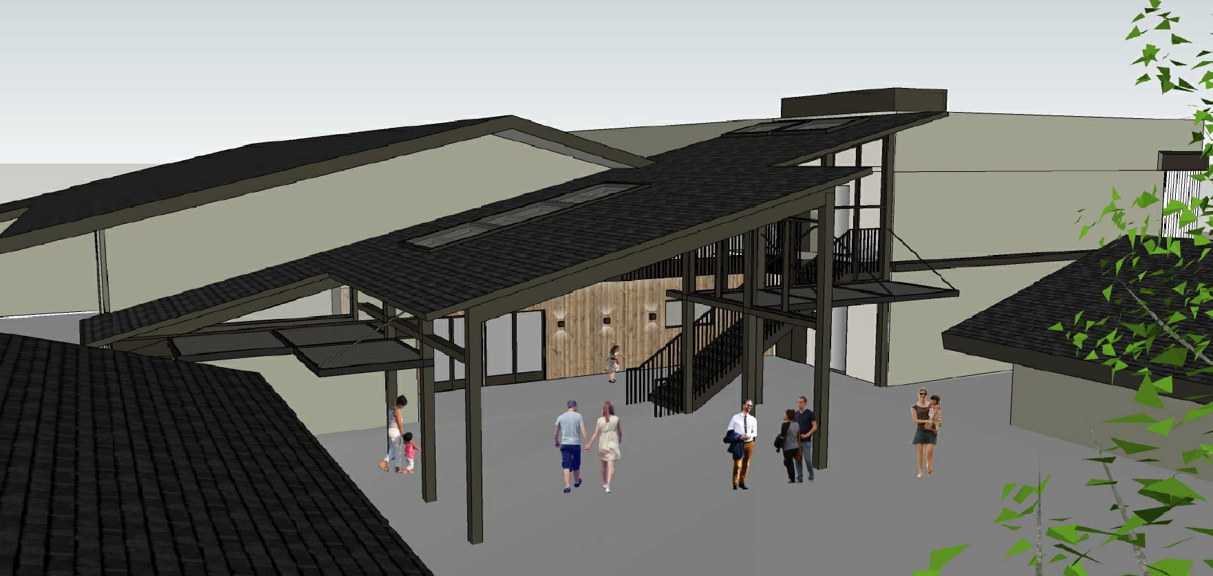 PBC - Banner Image.PNG