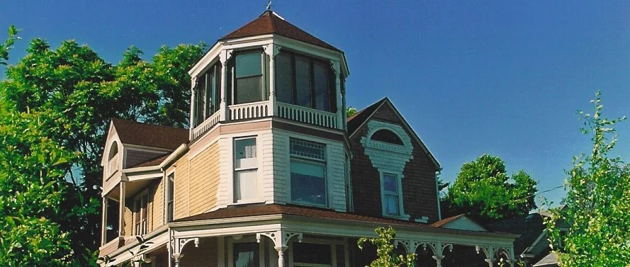 Priced Out Reaches Fundraising Goal