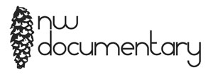 logo-nwdoc2.jpg