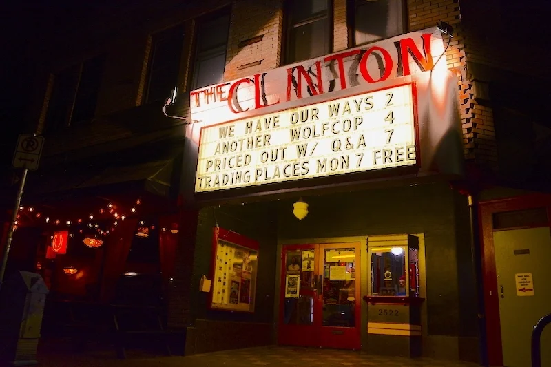 po.screening_clinton_12.3.17_0013.EDIT.Web.jpg
