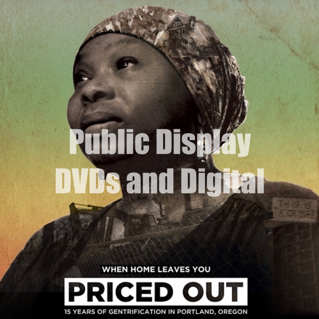 PO.PublicDisplay.png