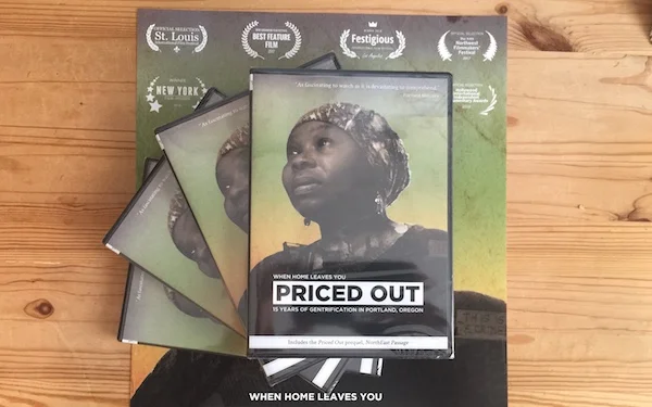 pricedout.displacement.dvd.jpg
