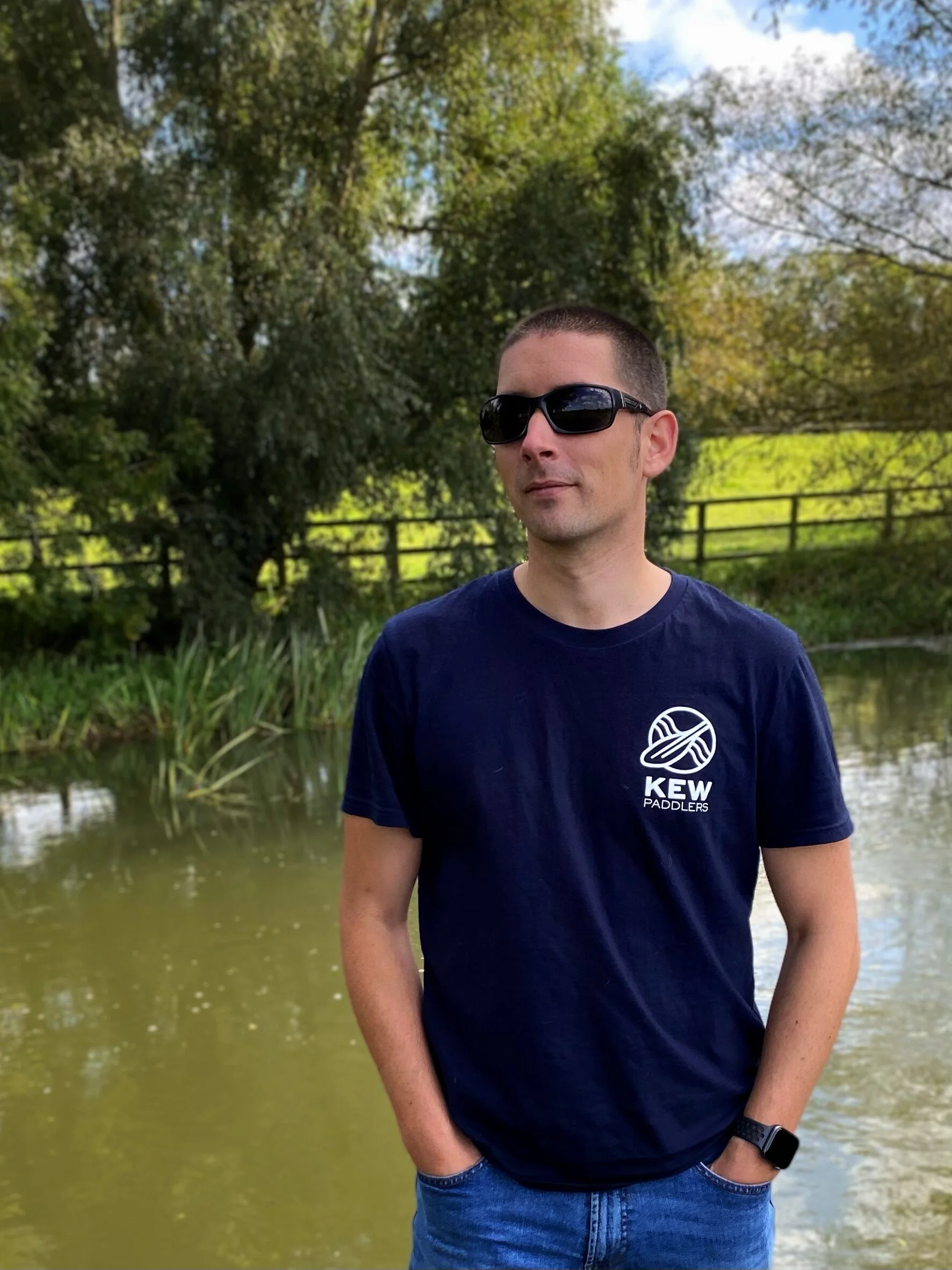 DF653AAD-BB95-4D80-8DEC-DADA33CE85A4