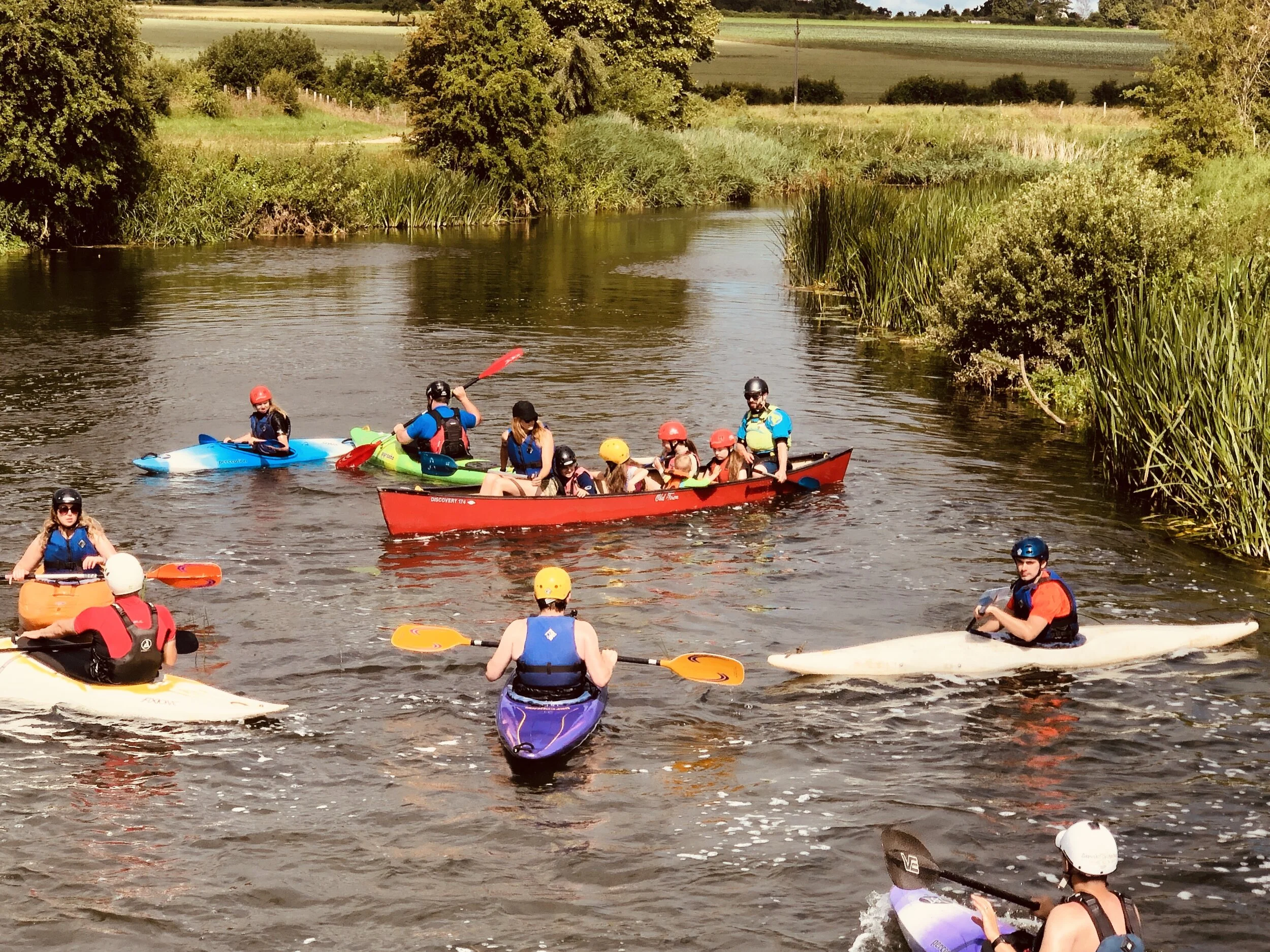 September 10th - 12th 2021