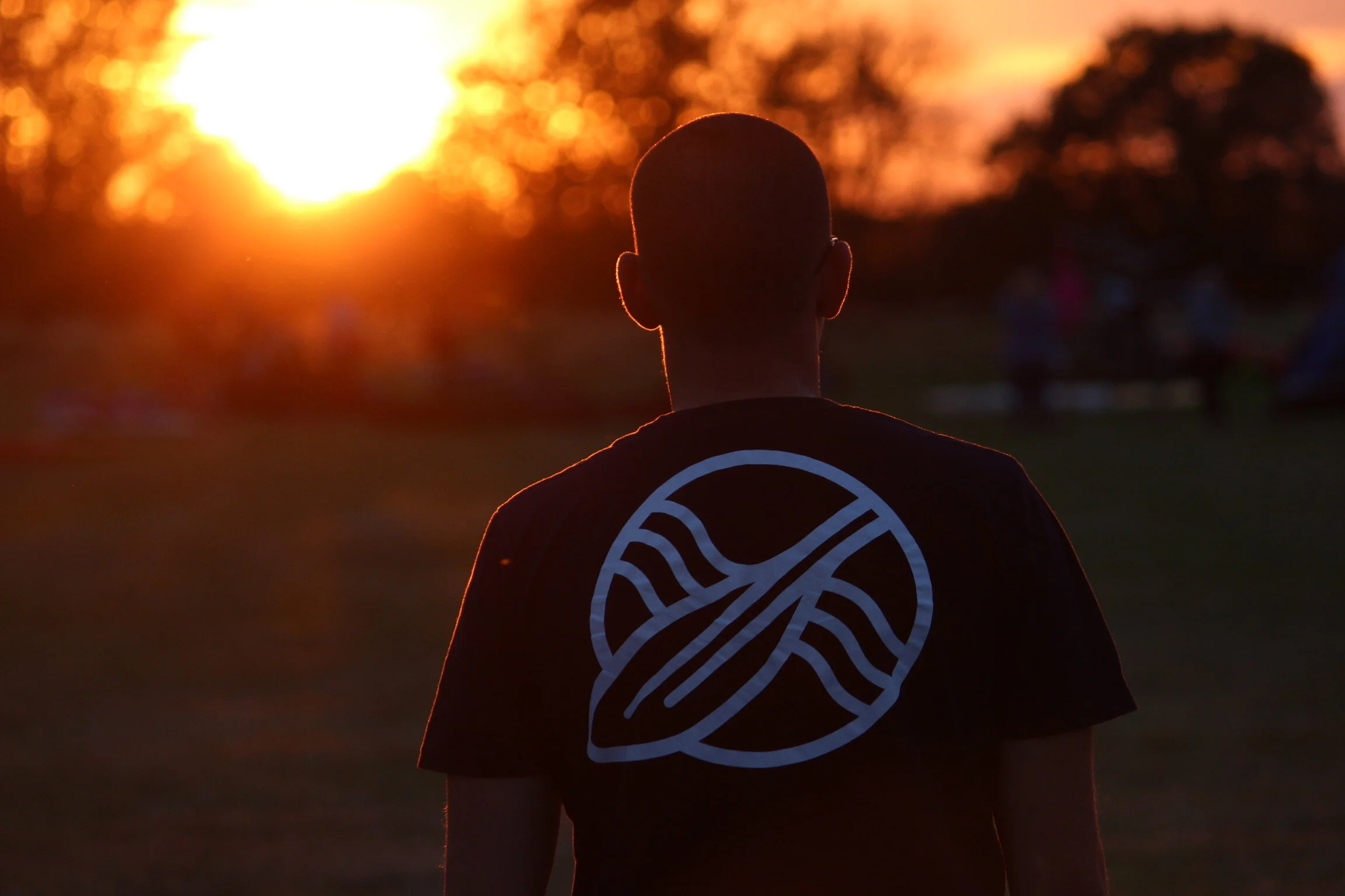 0A502251-93F7-40F1-B3CC-E5C69D8C62D7