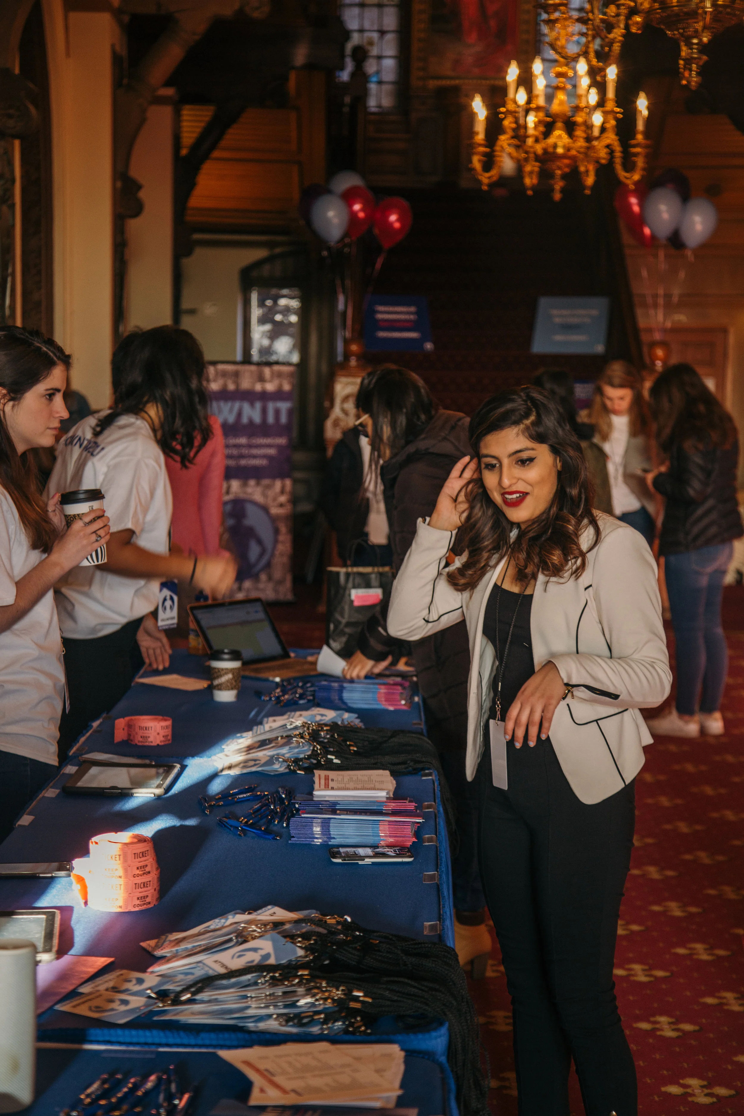Own it Summit - Yash Mori -2.jpg