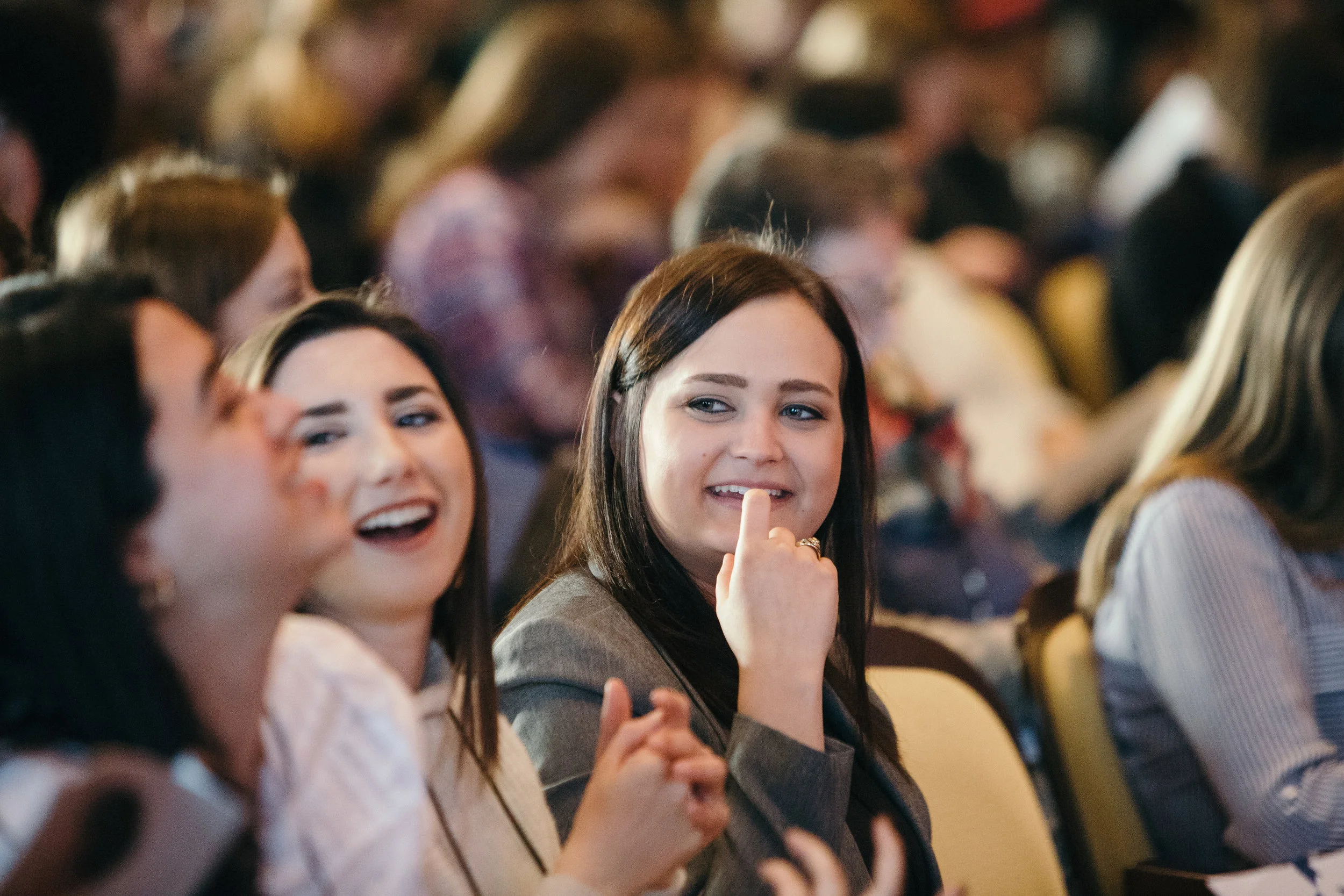 Own it Summit - Yash Mori -20.jpg