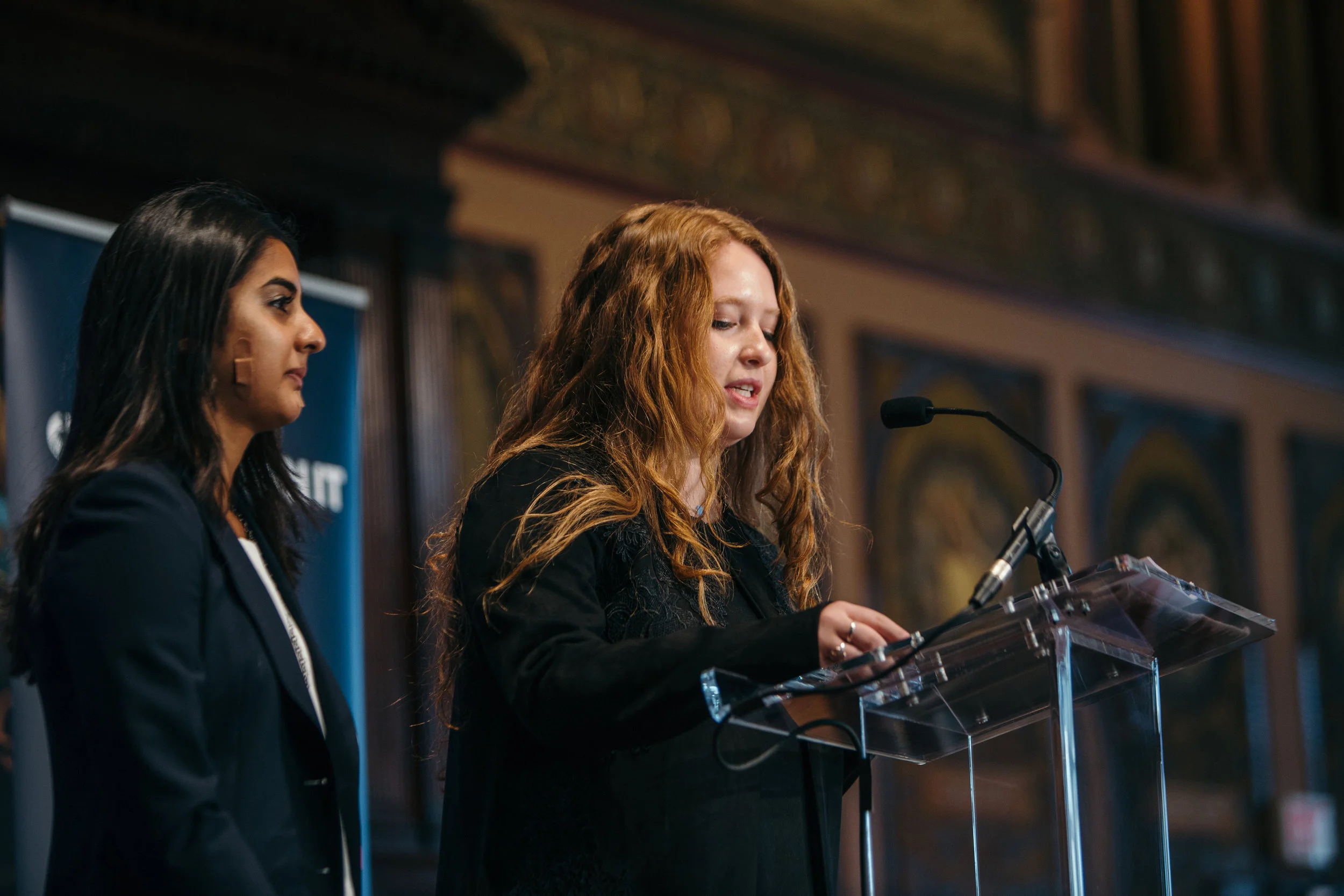 Own it Summit - Yash Mori -27.jpg