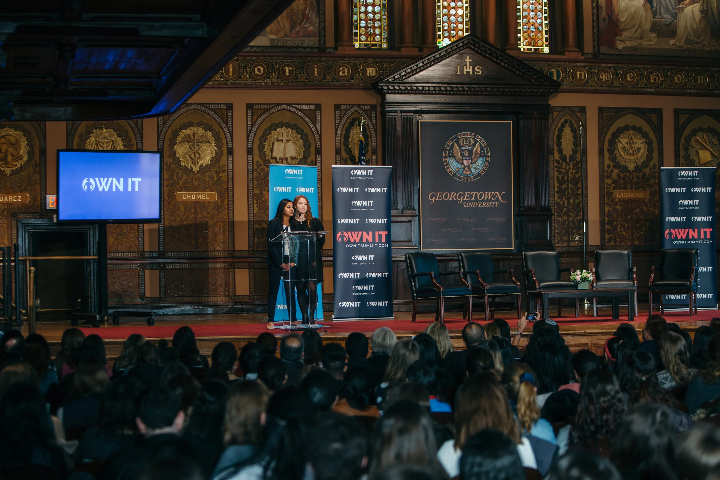 Own it Summit - Yash Mori -28.jpg