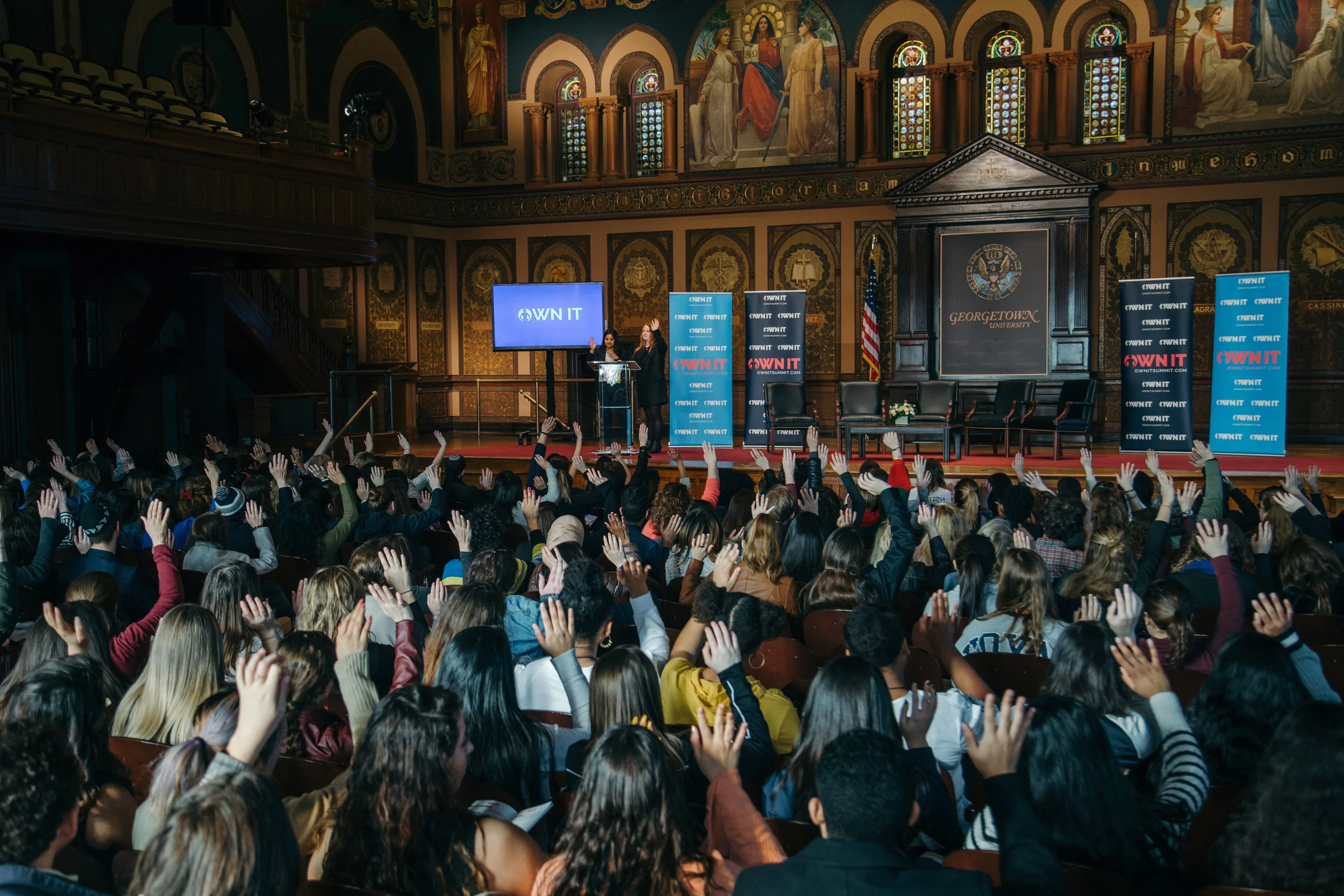 Own it Summit - Yash Mori -30.jpg