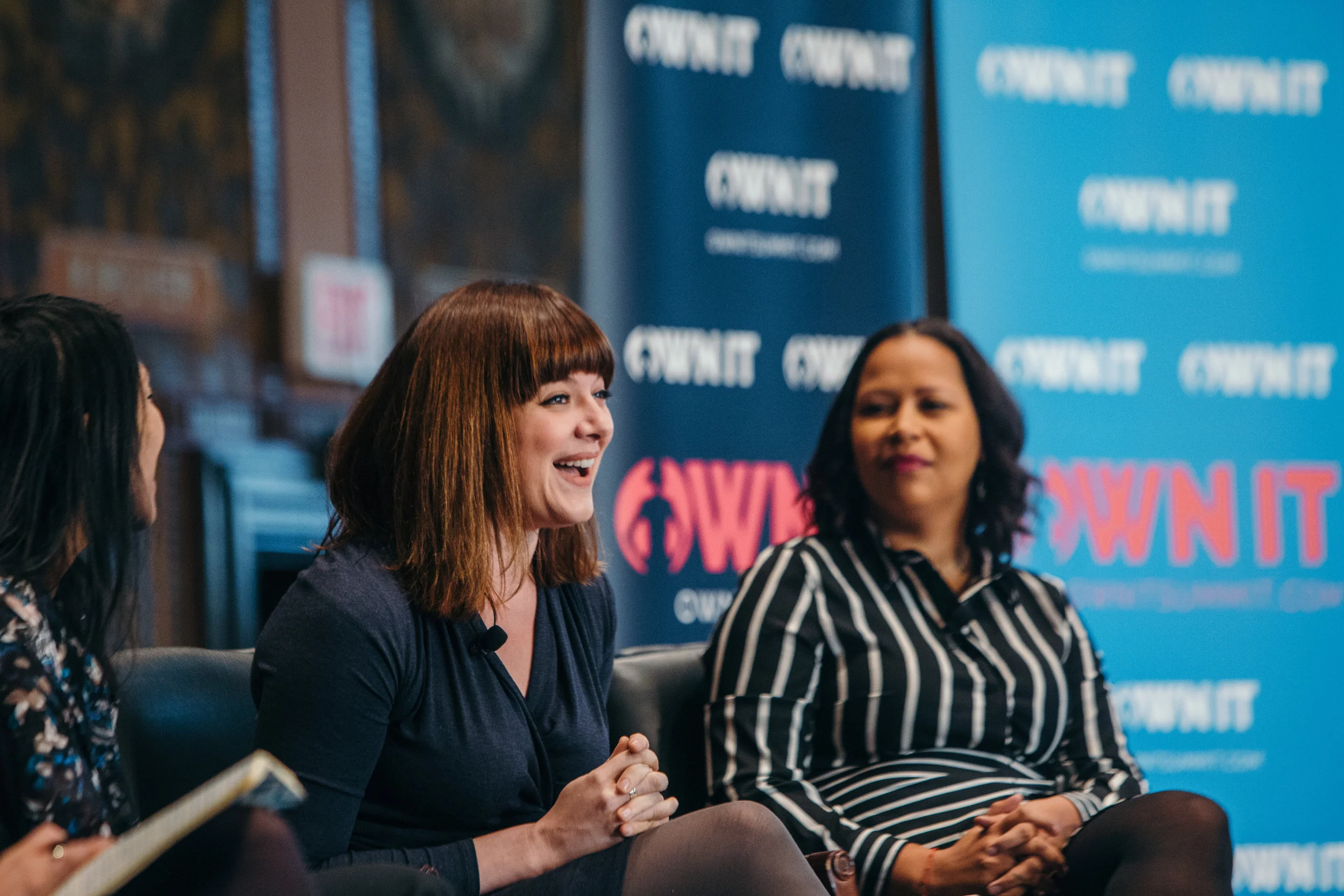 Own it Summit - Yash Mori -47.jpg