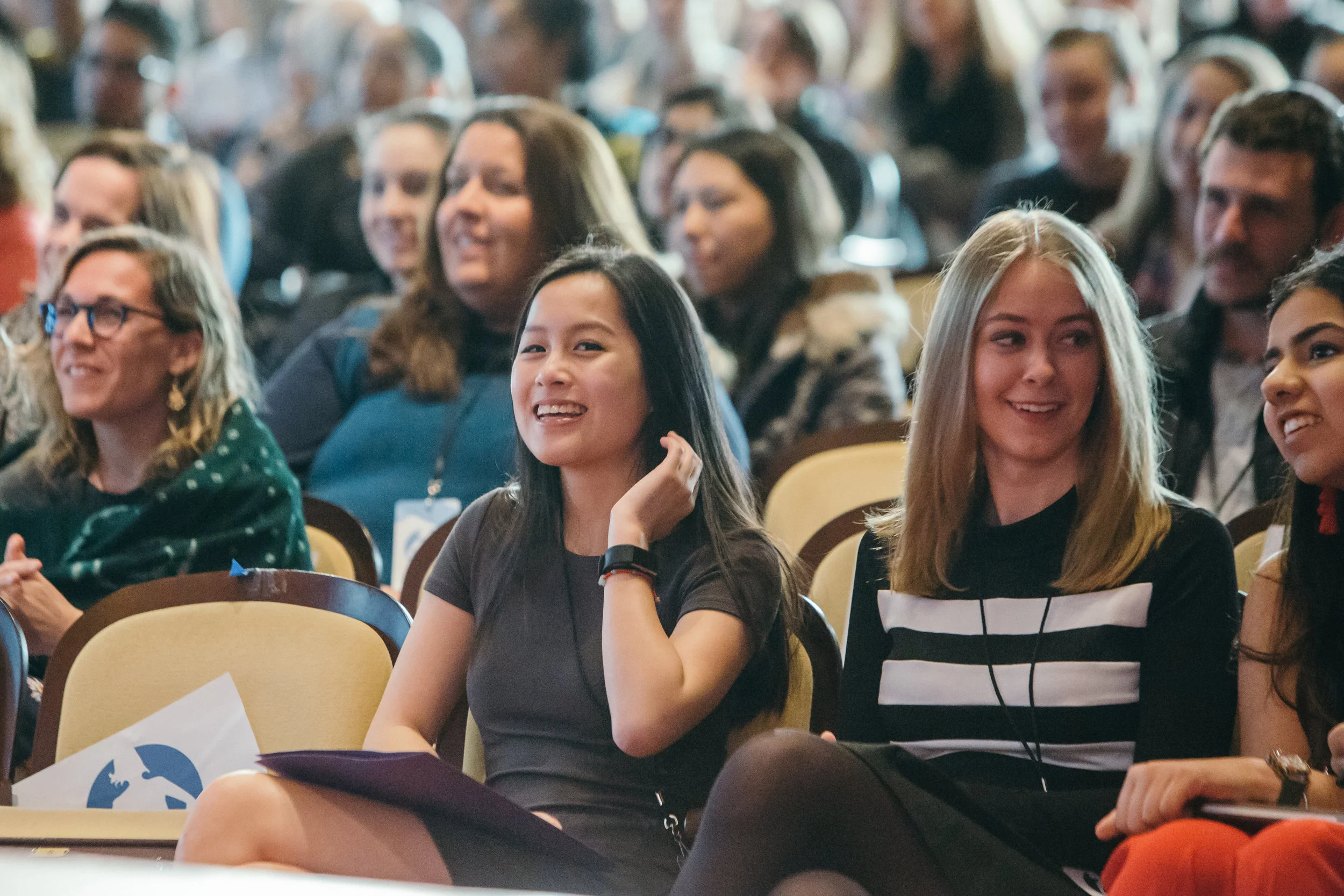 Own it Summit - Yash Mori -57.jpg