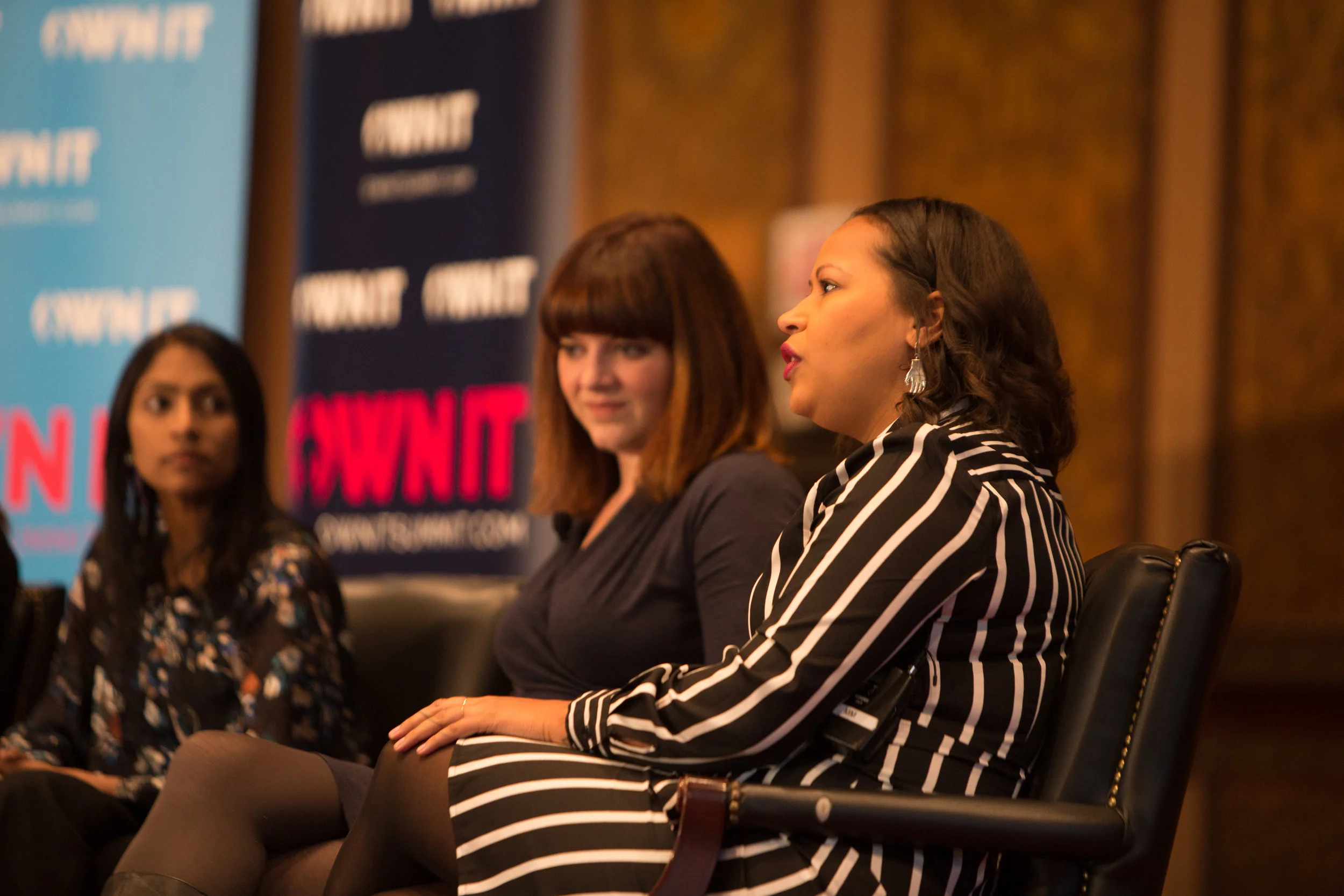 Own it Summit - Yash Mori -65.jpg