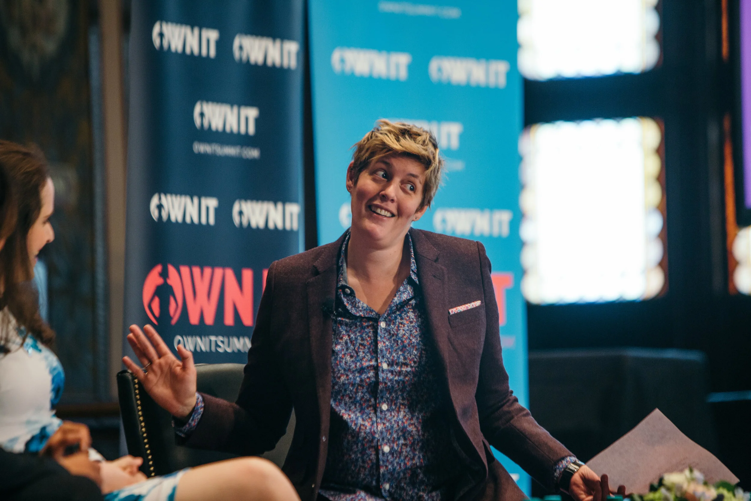 Own it Summit - Yash Mori -73.jpg
