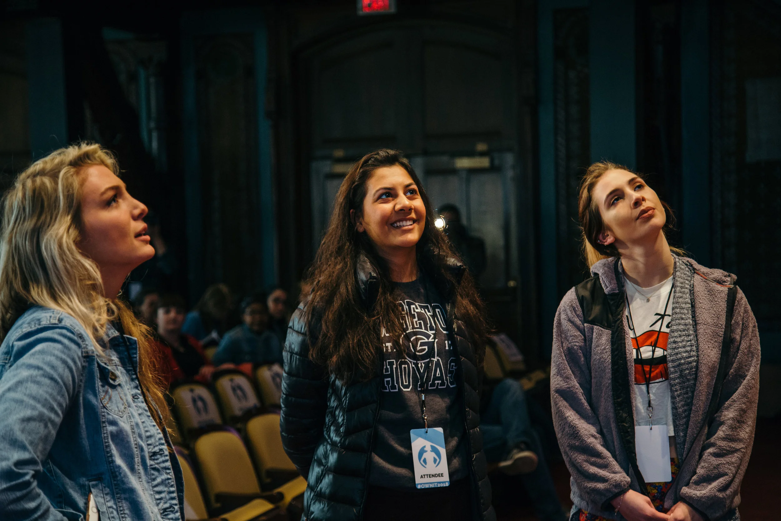 Own it Summit - Yash Mori -76.jpg