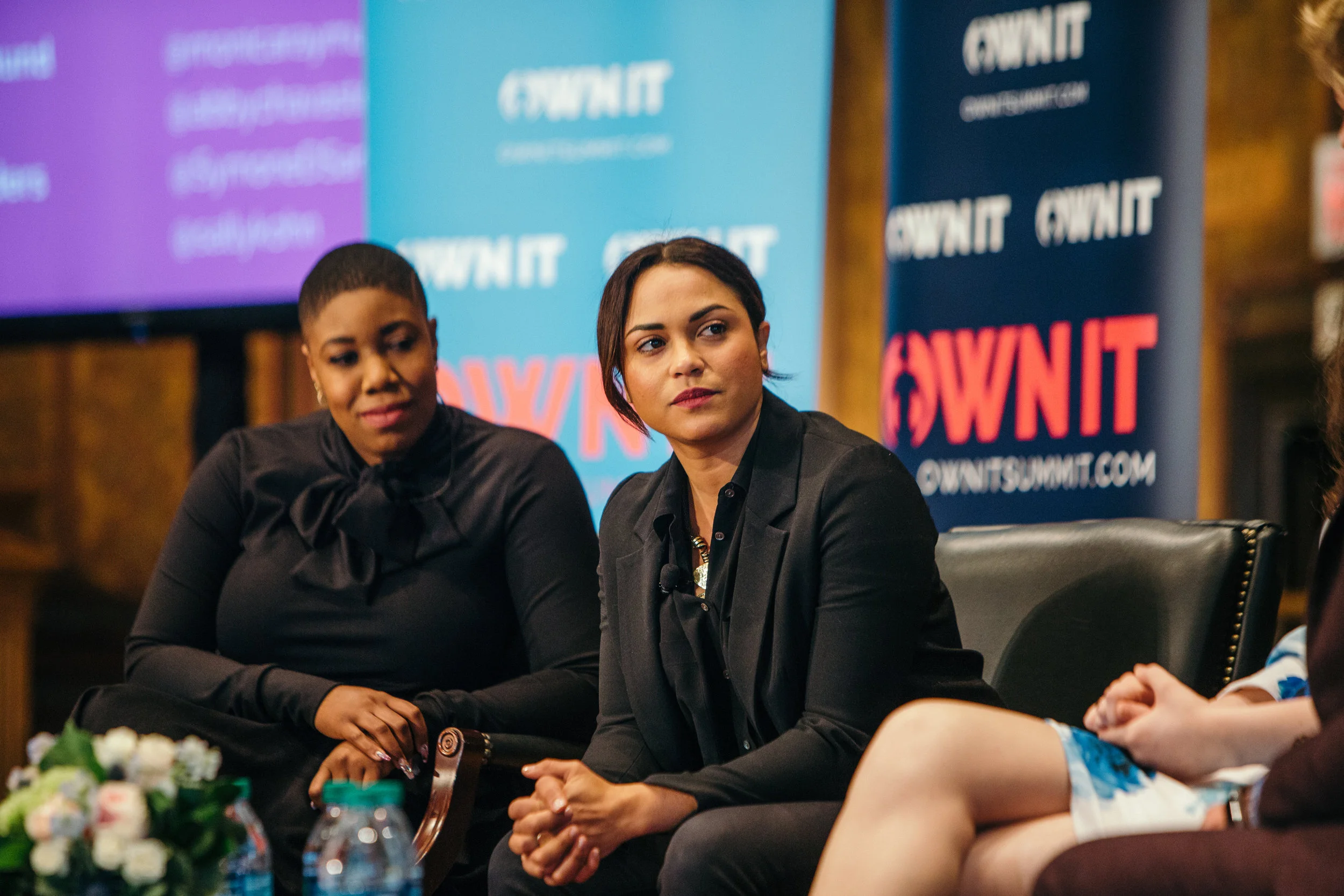 Own it Summit - Yash Mori -81.jpg