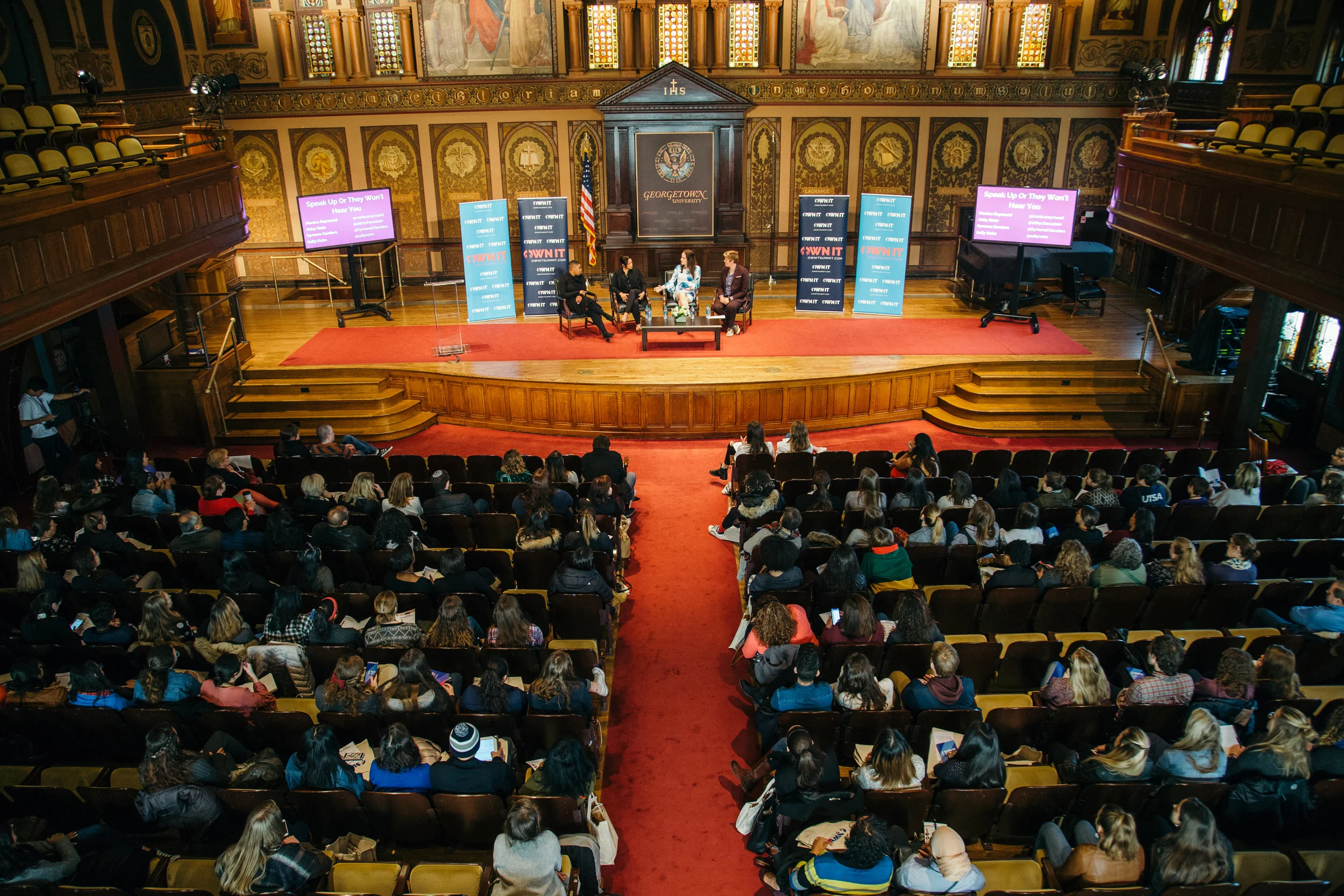 Own it Summit - Yash Mori -89.jpg