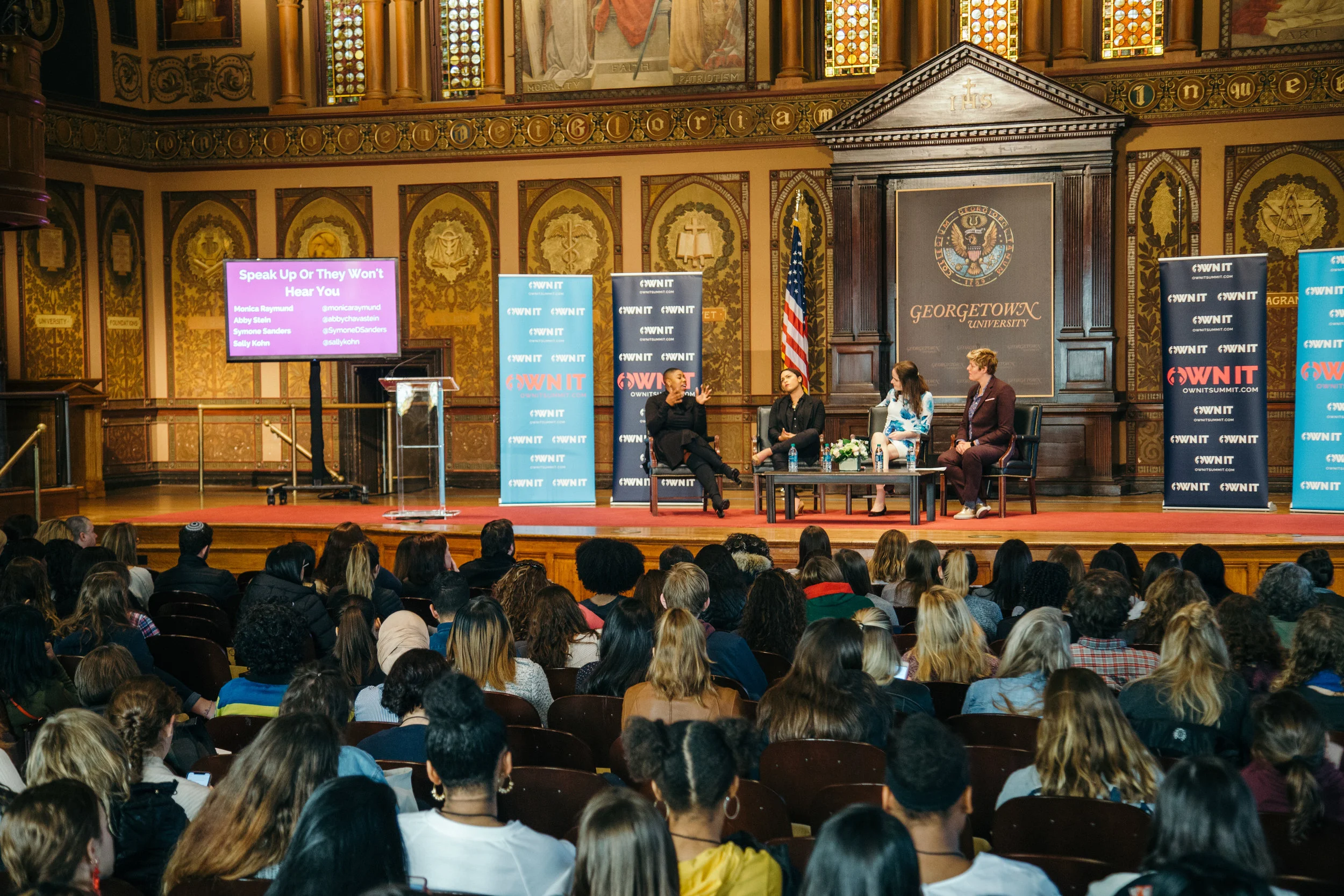 Own it Summit - Yash Mori -90.jpg