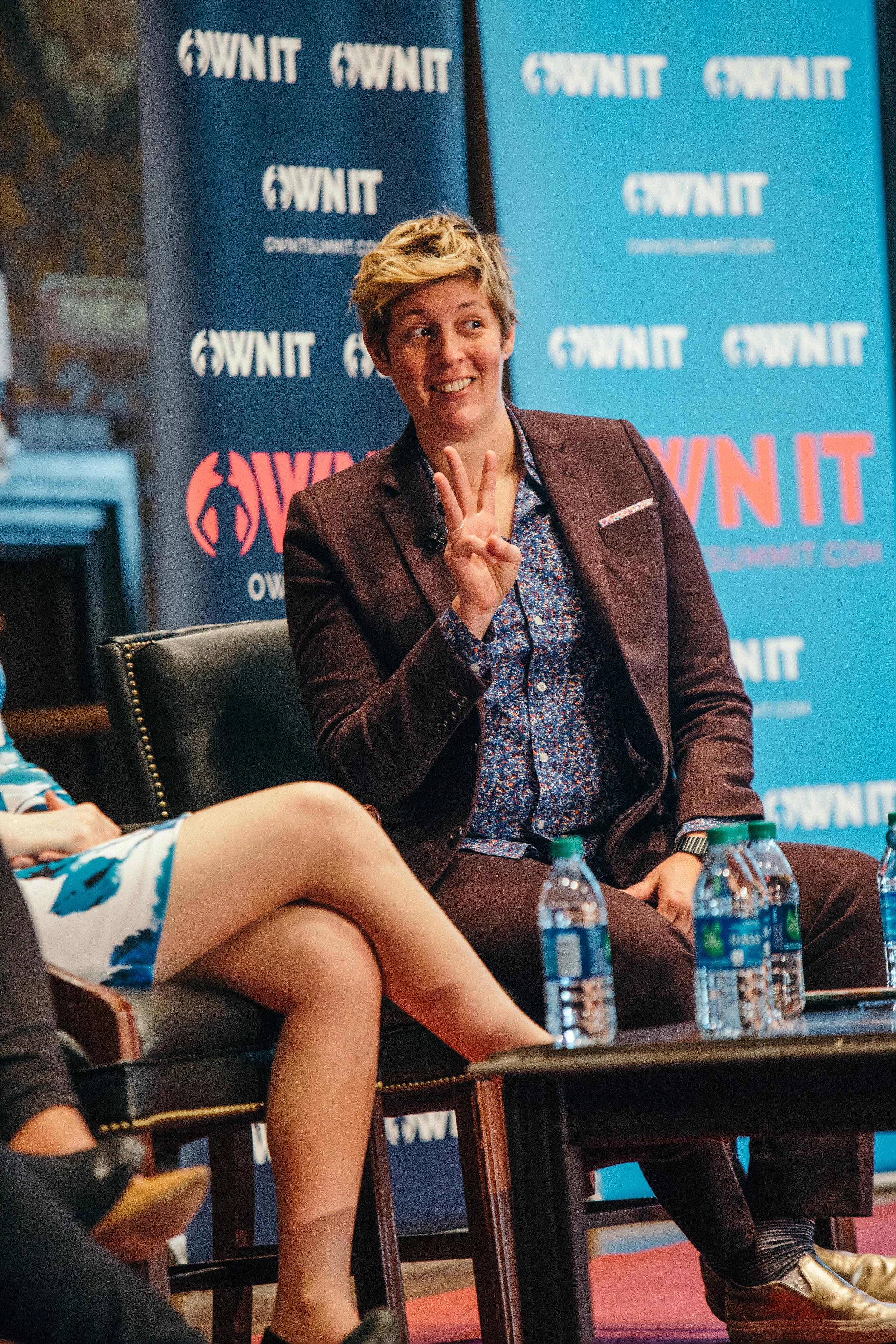 Own it Summit - Yash Mori -93.jpg