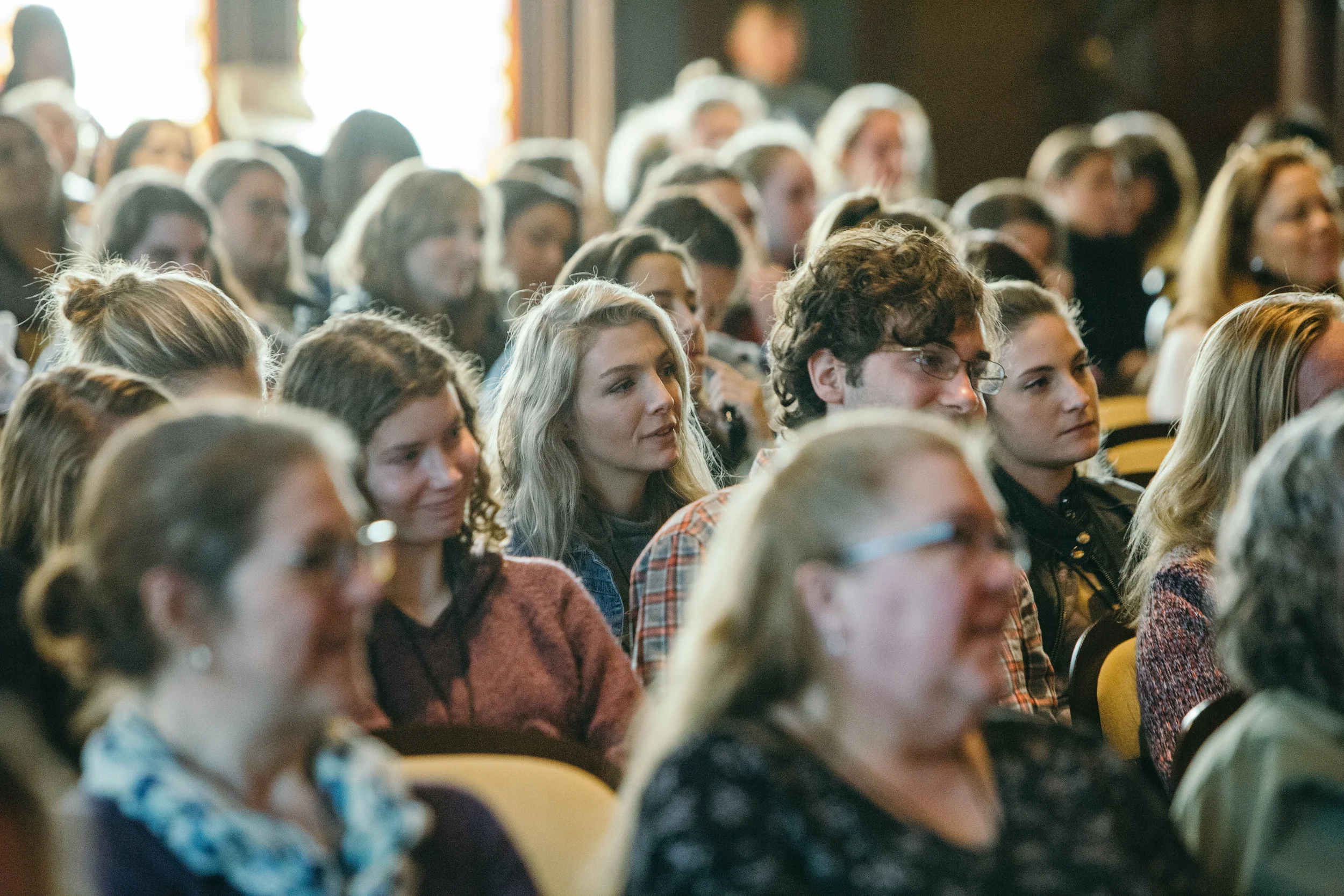 Own it Summit - Yash Mori -96.jpg