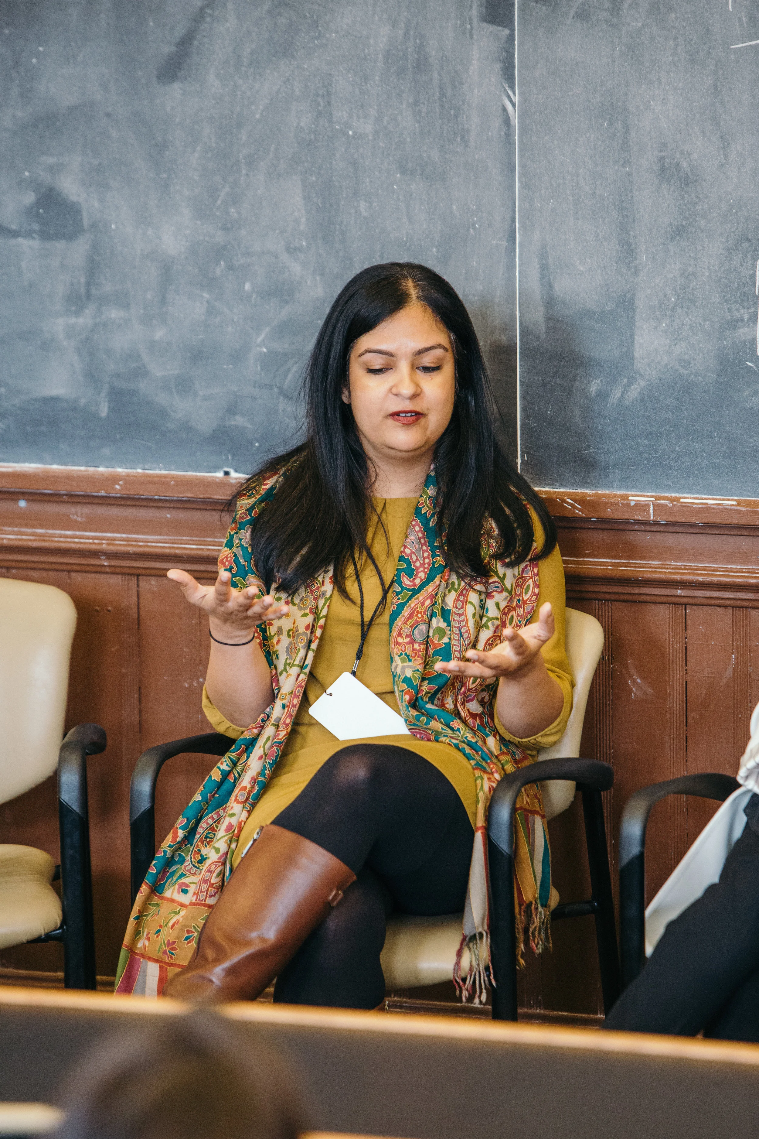 Own it Summit - Yash Mori -115.jpg