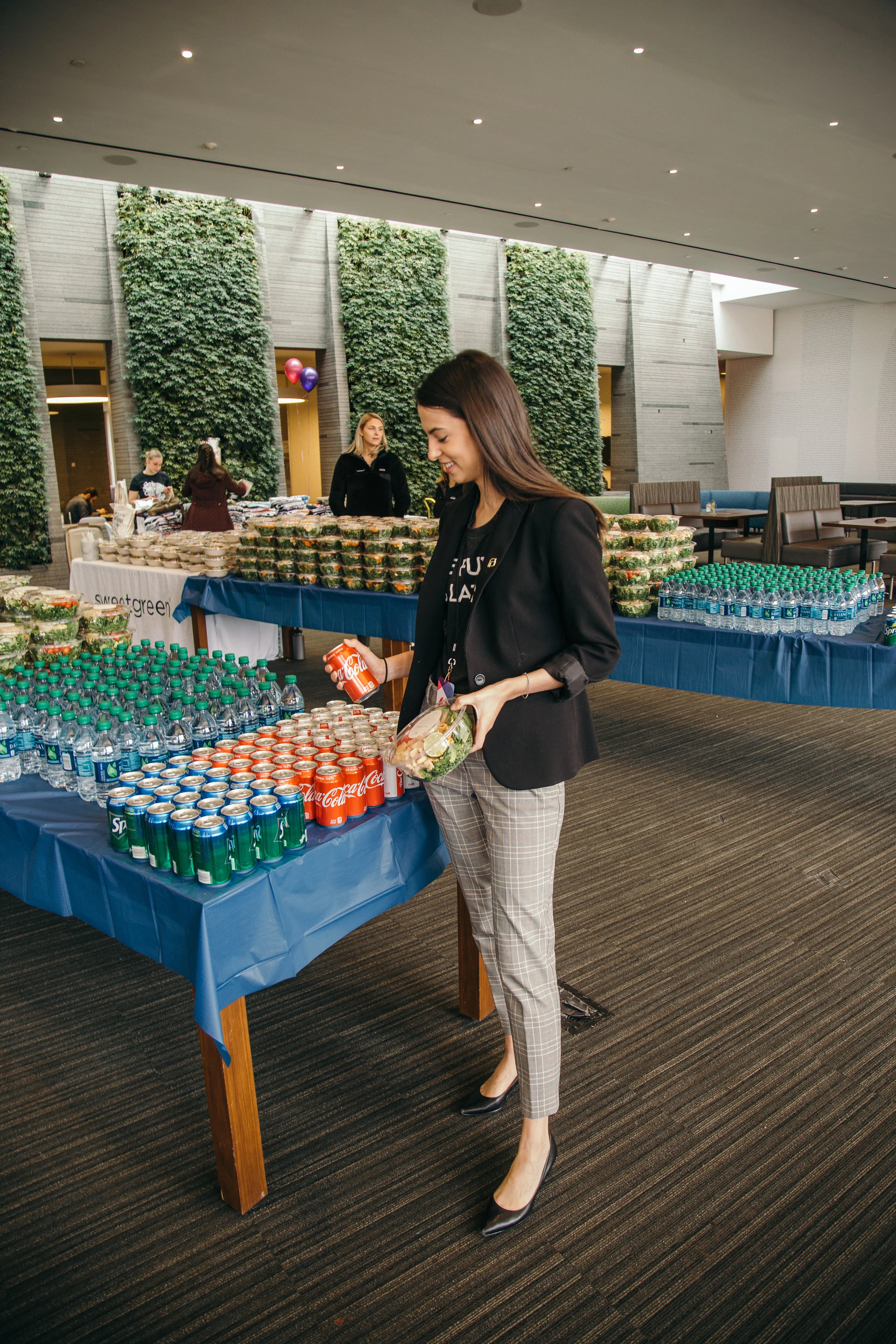 Own it Summit - Yash Mori -126.jpg