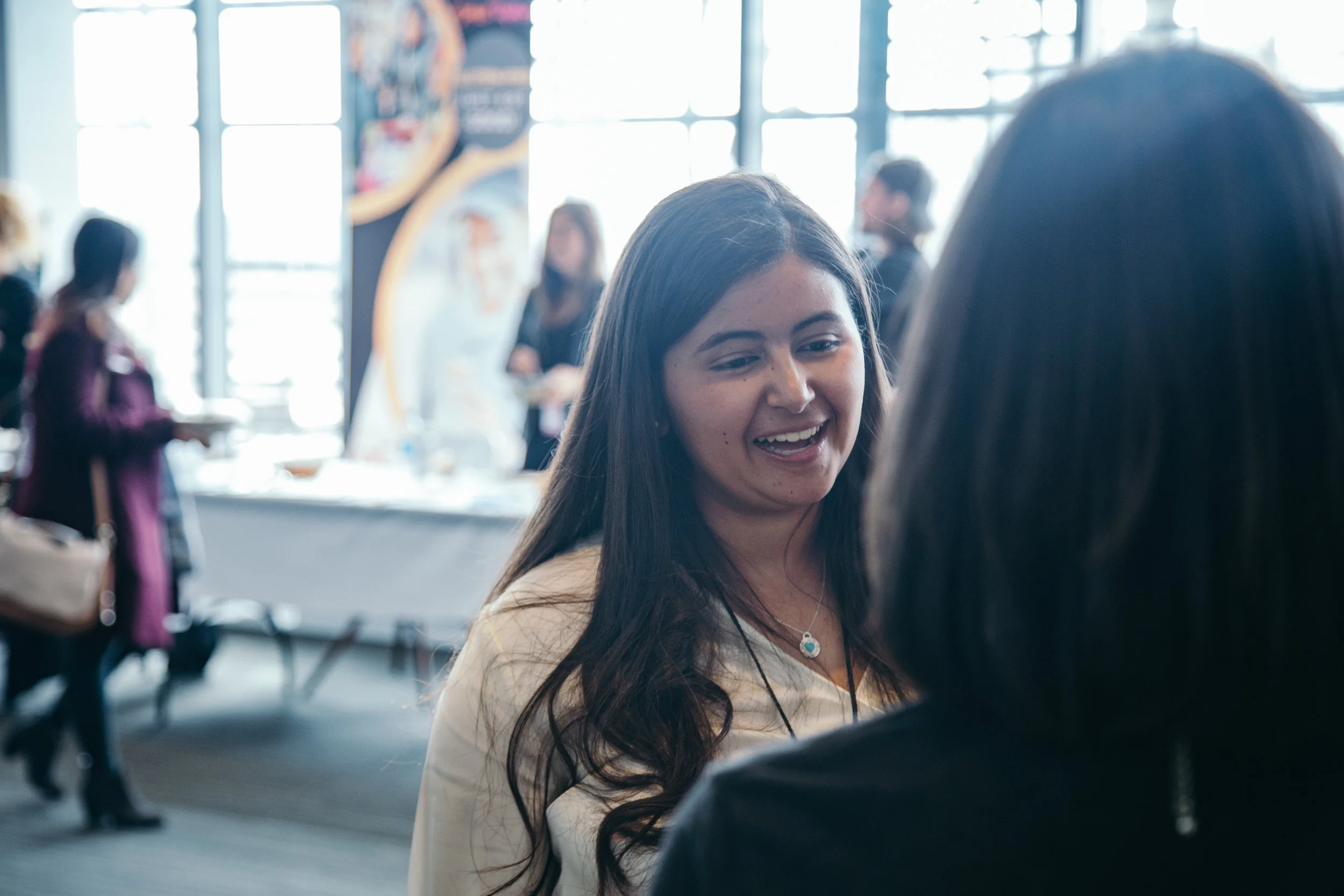 Own it Summit - Yash Mori -131.jpg