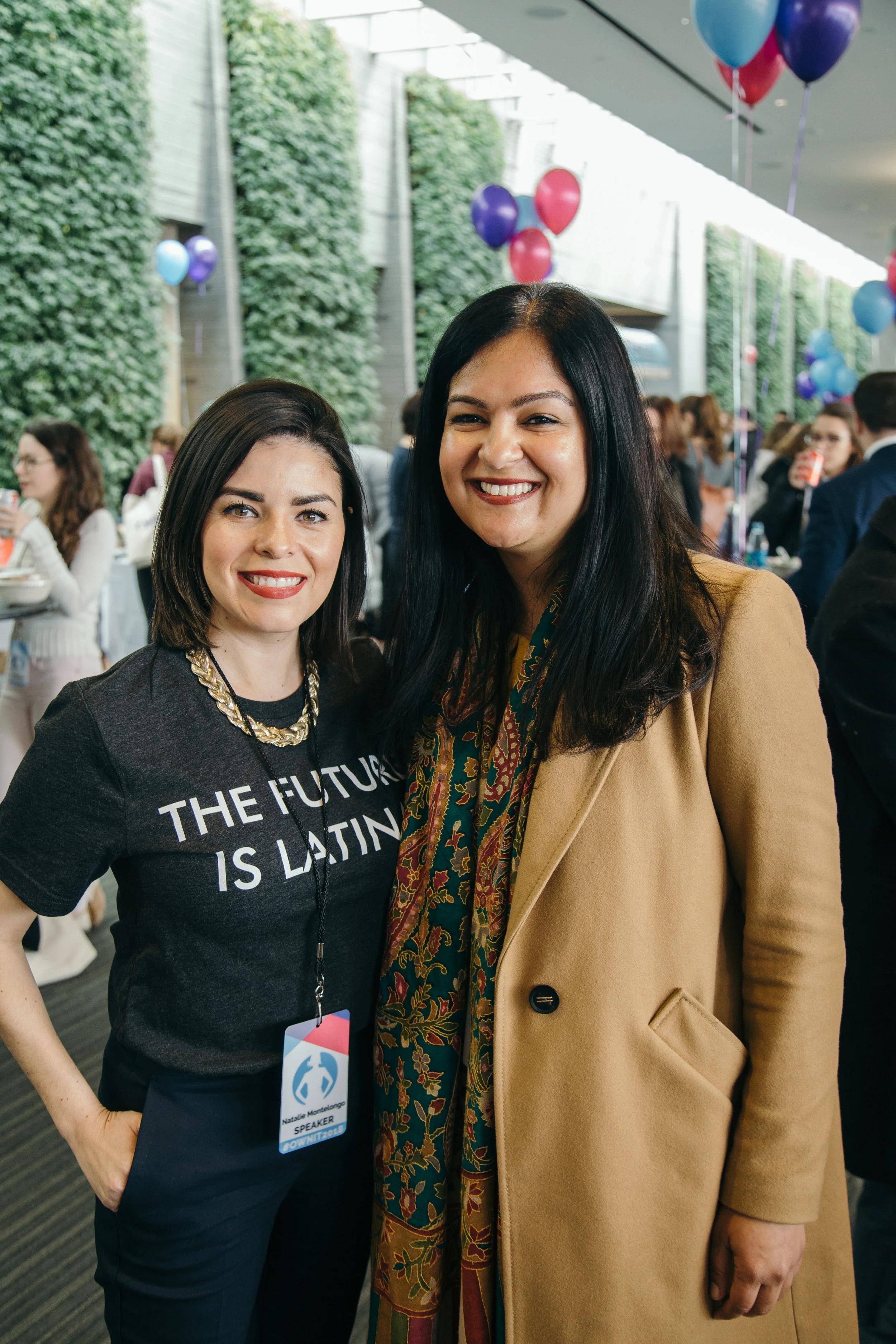 Own it Summit - Yash Mori -132.jpg