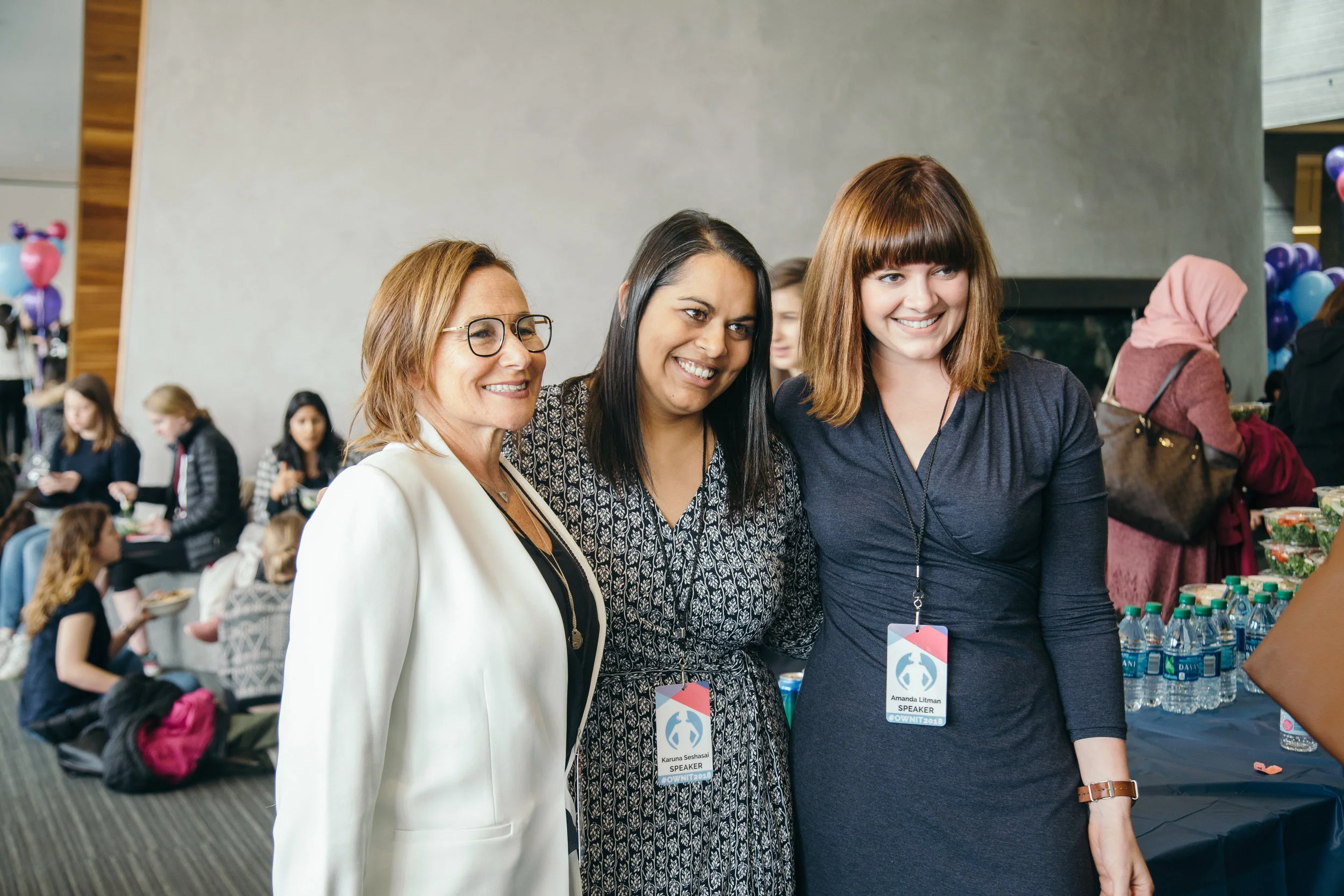 Own it Summit - Yash Mori -135.jpg