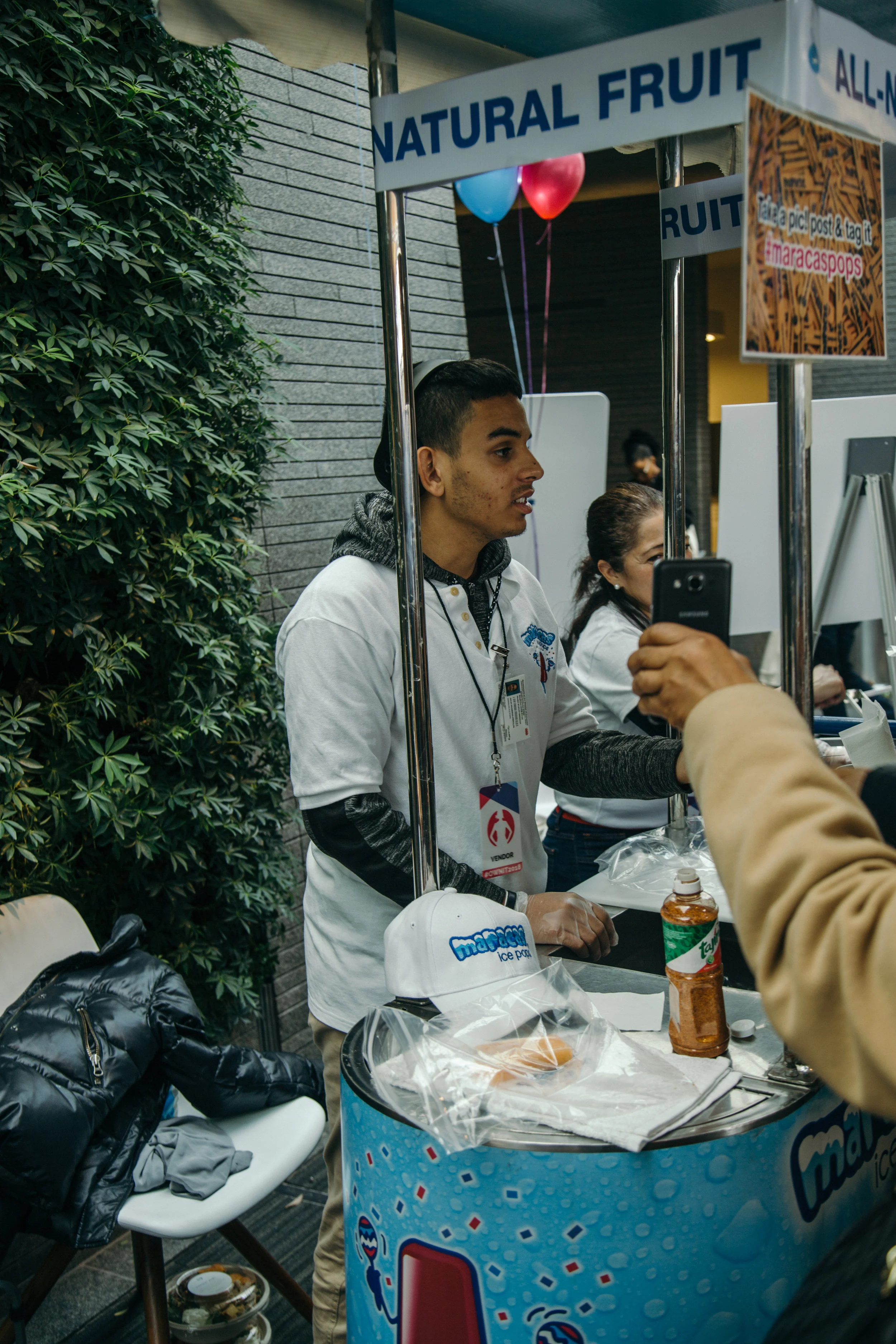 Own it Summit - Yash Mori -152.jpg